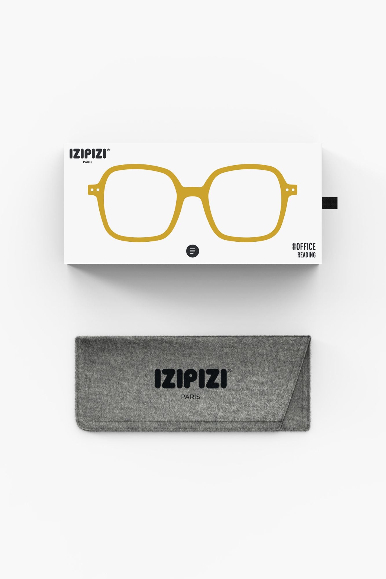 Reading Glasses #Office