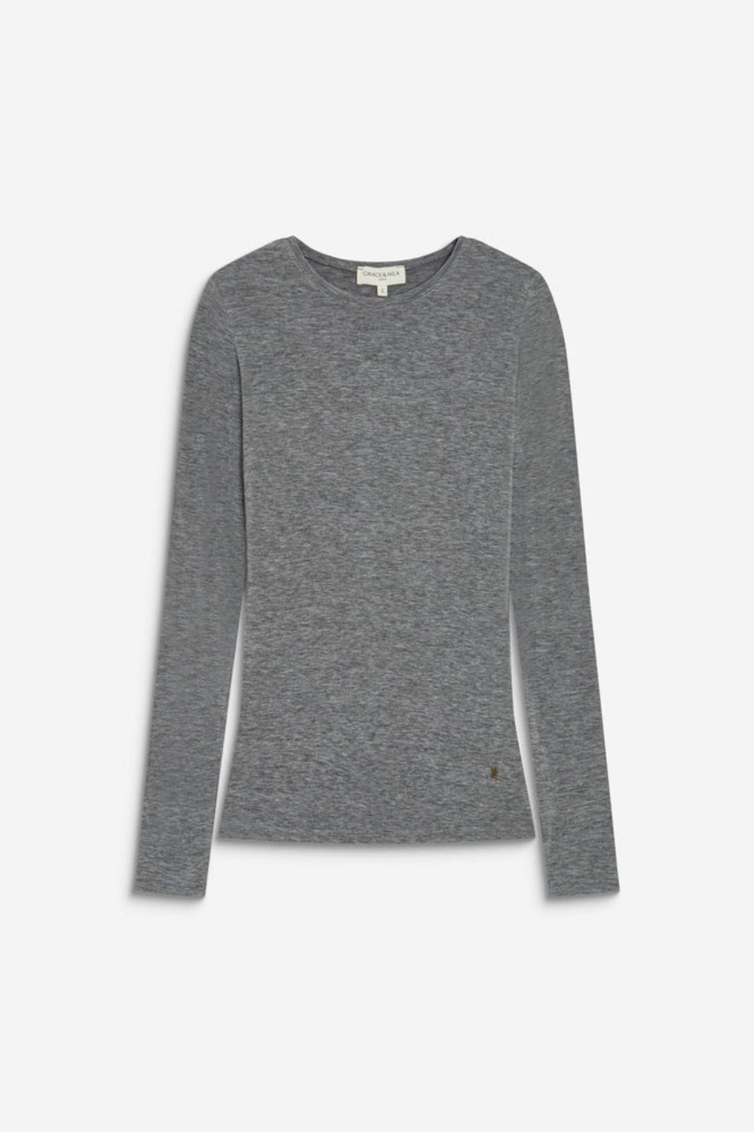 Alkias Top