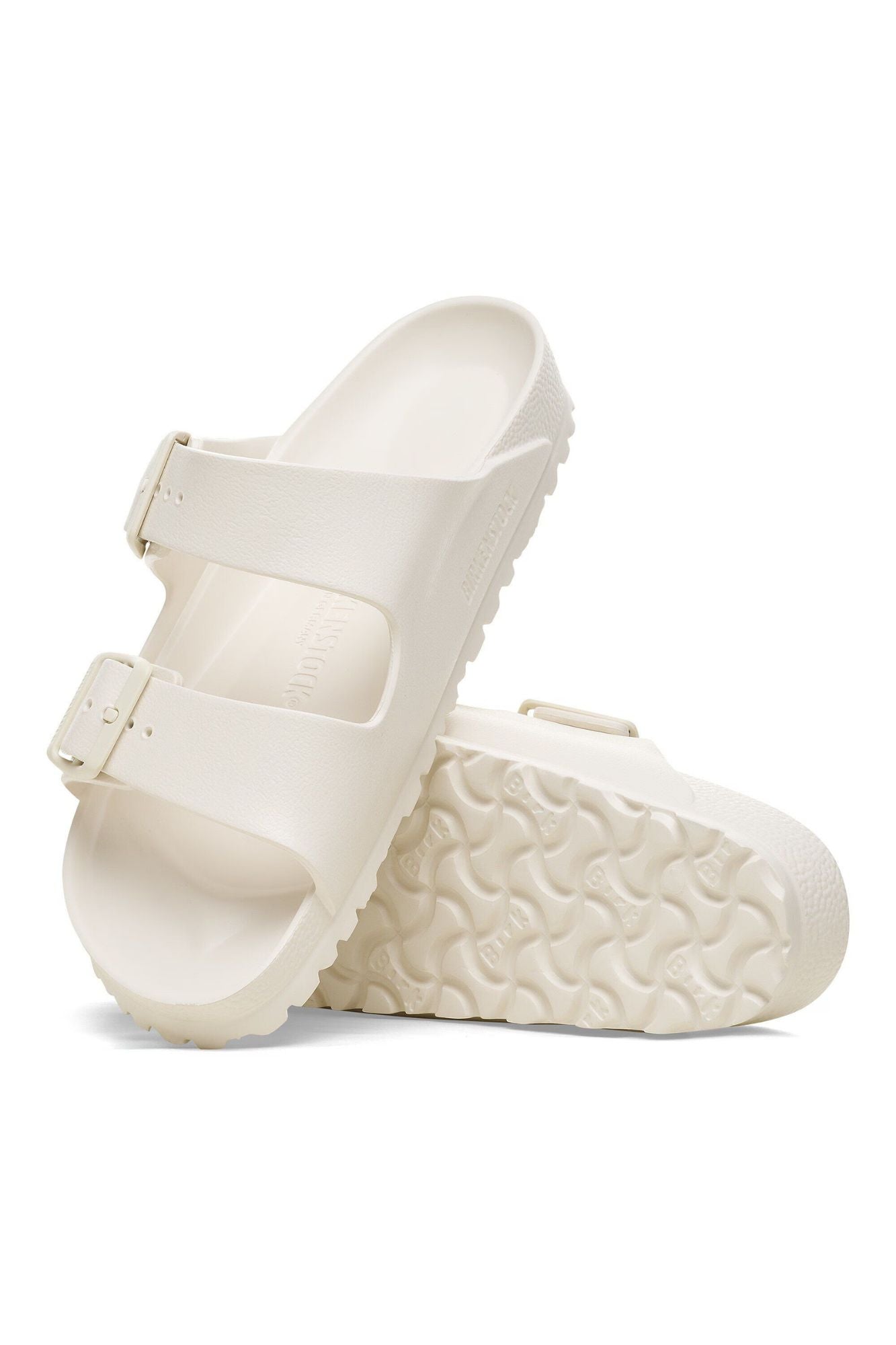 Arizona Essentials EVA | Narrow
