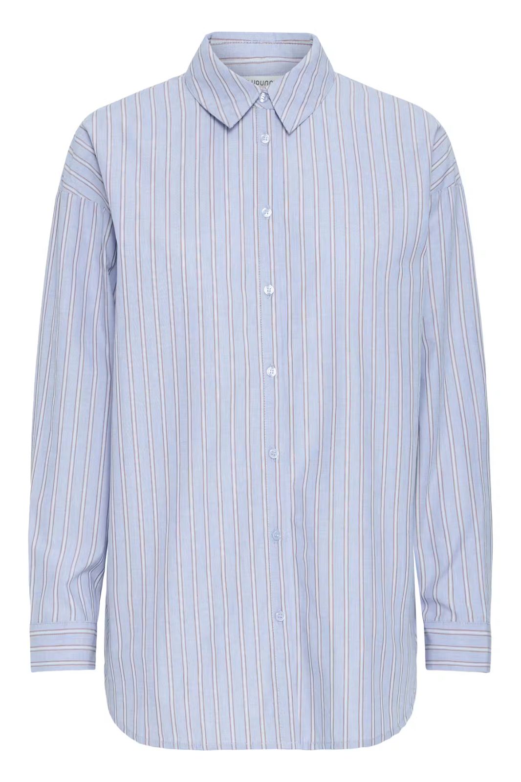 Hene Shirt