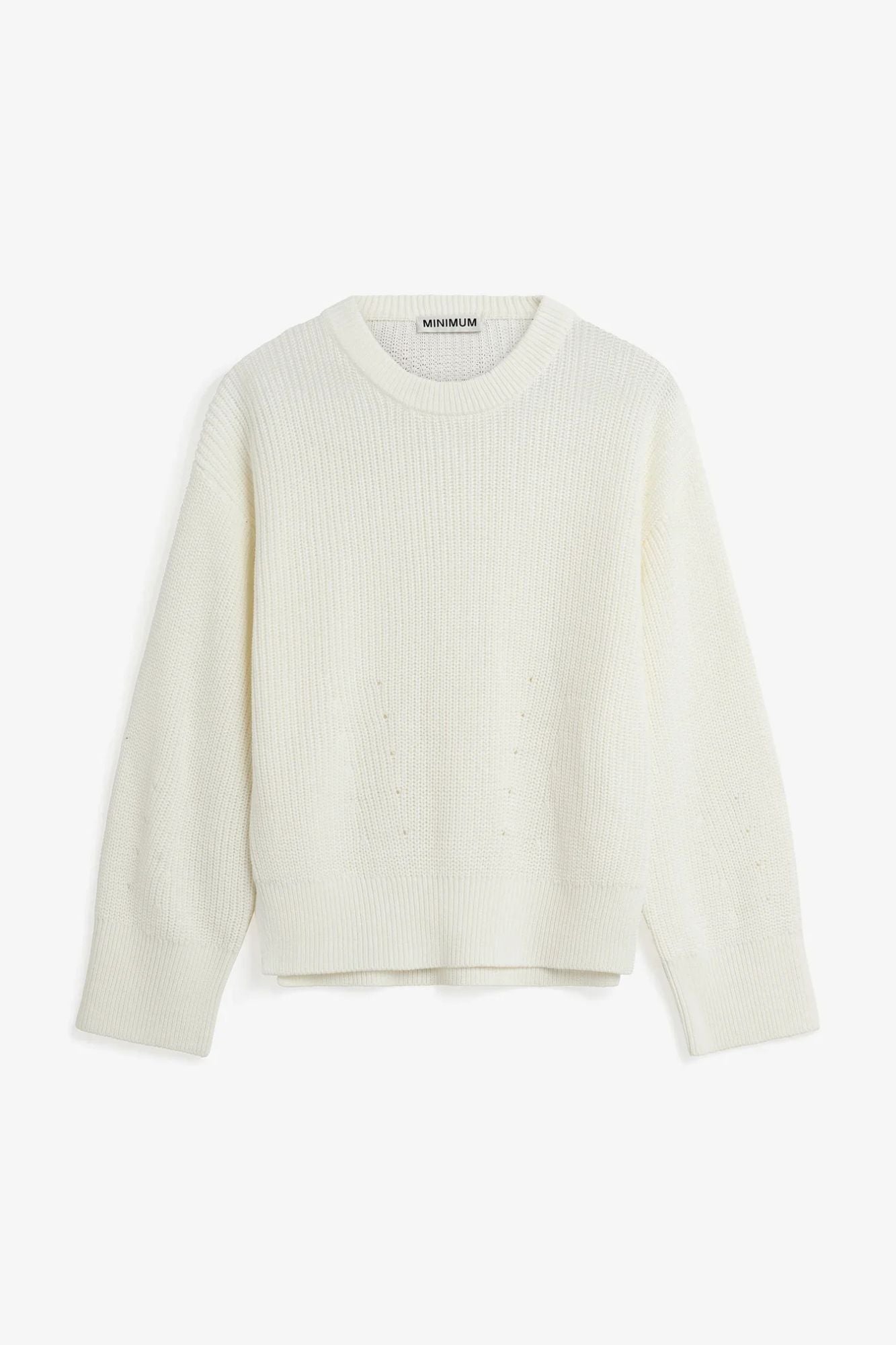 Lorena Sweater