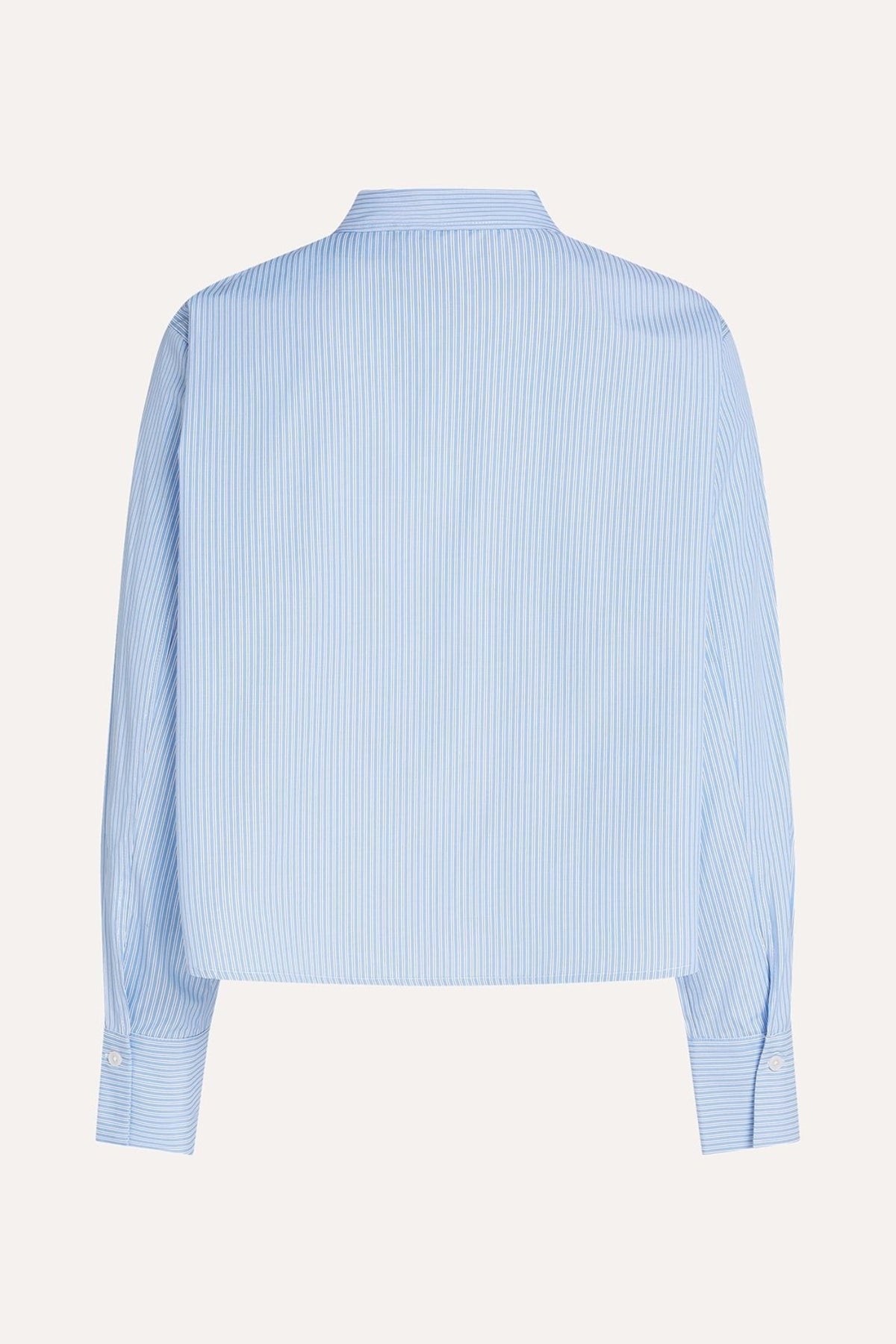 Skye Blouse