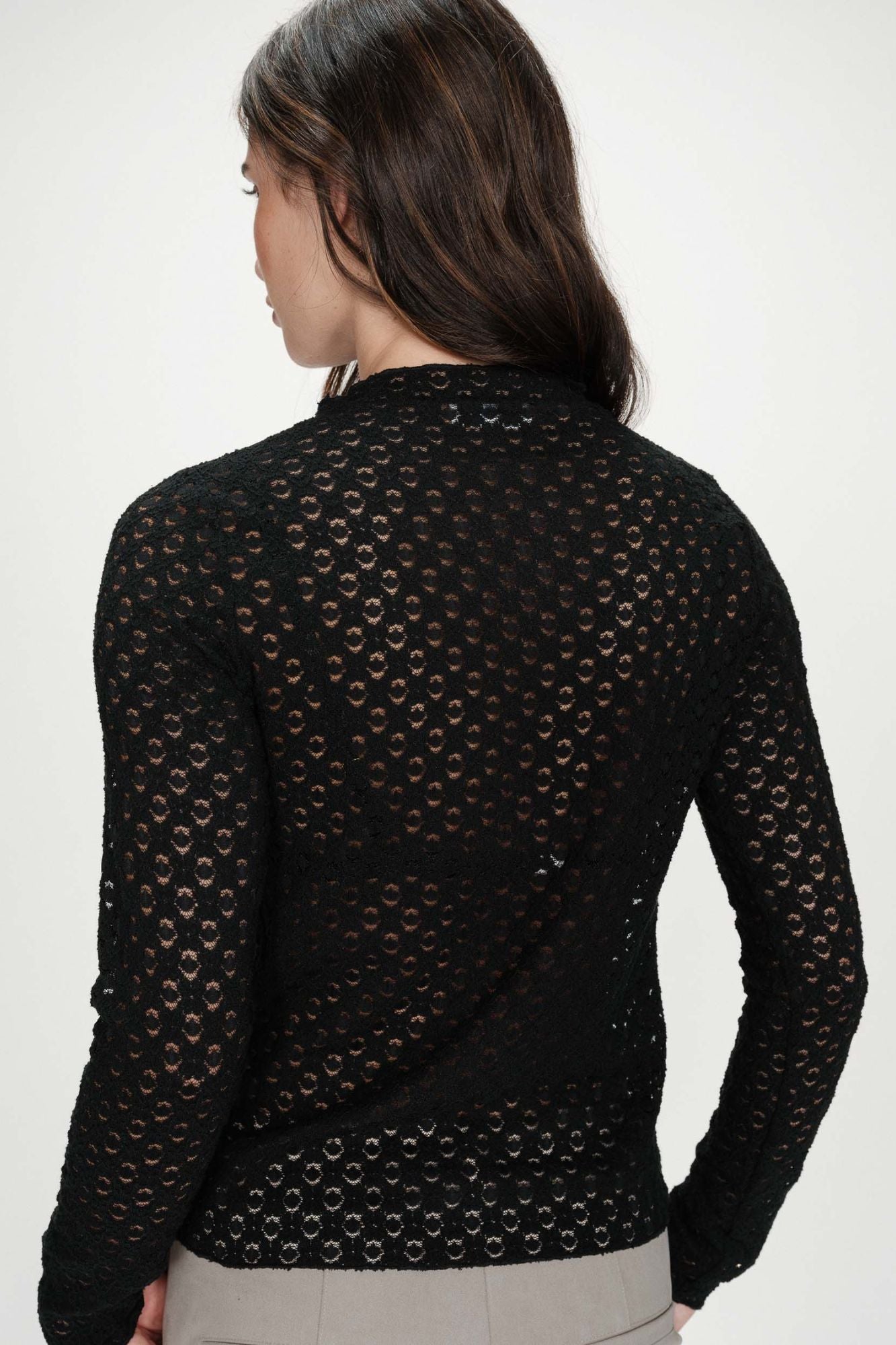 Valmy T-Shirt
