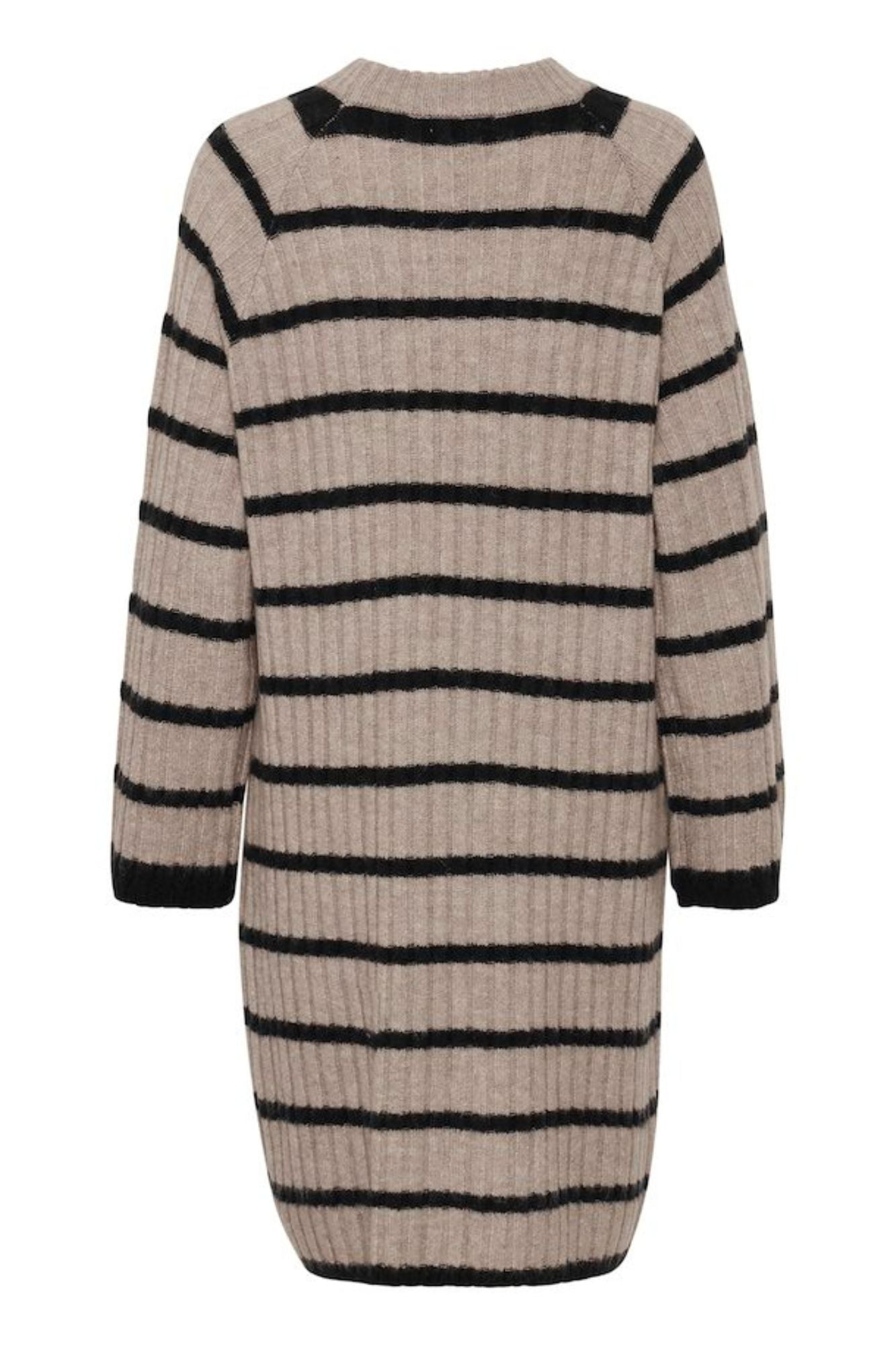 Marianne Short Dress