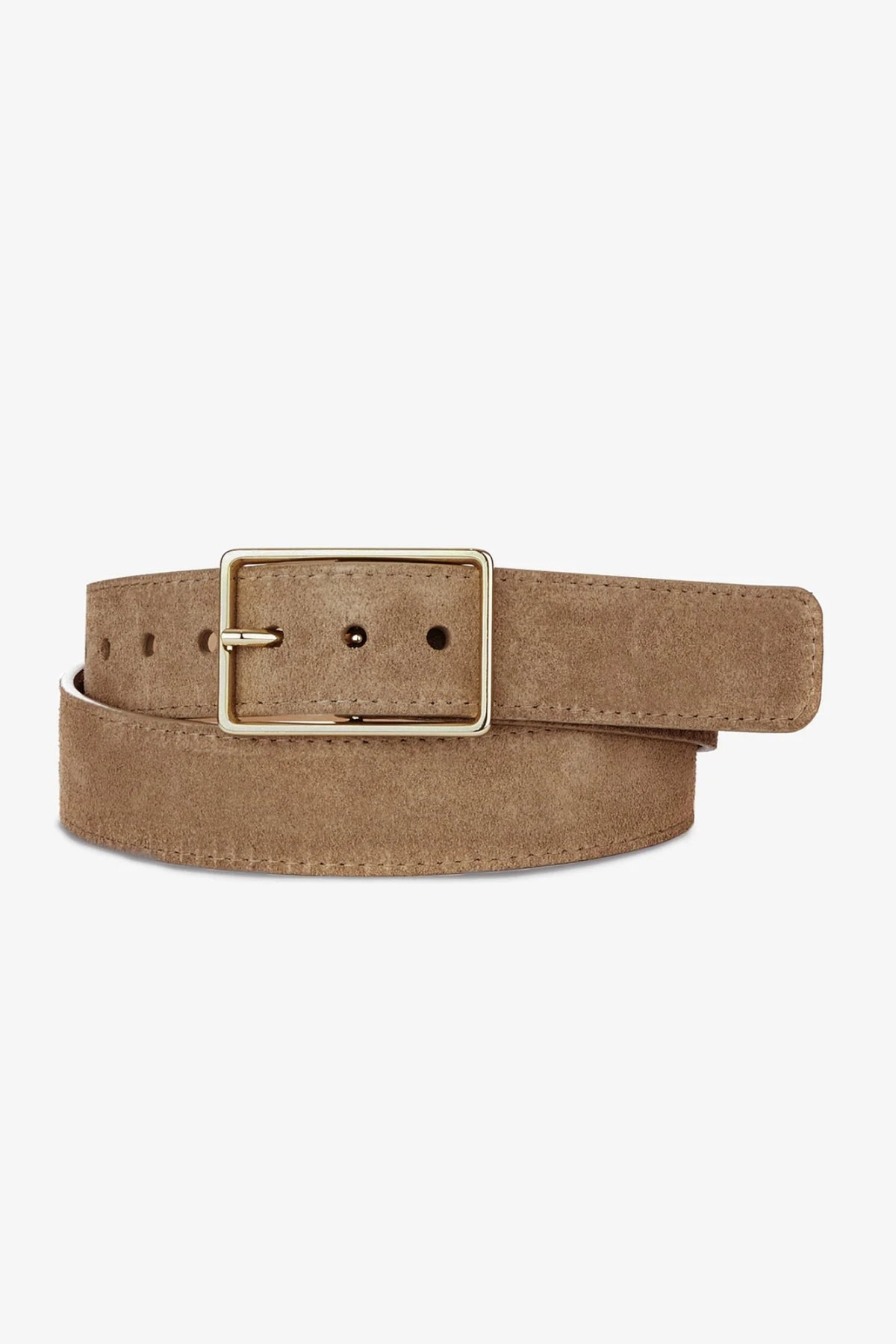 Caloe Belt