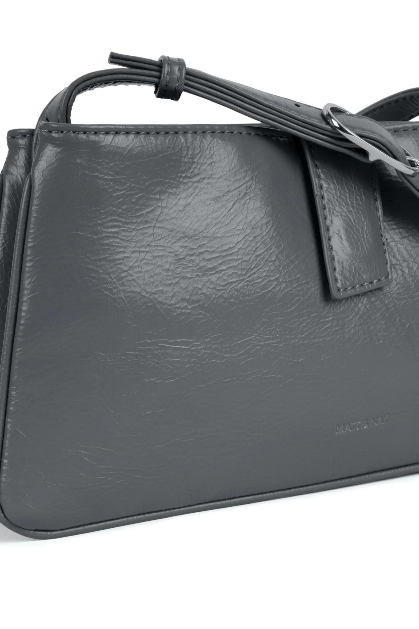 Adeline Crossbody Bag - Theme