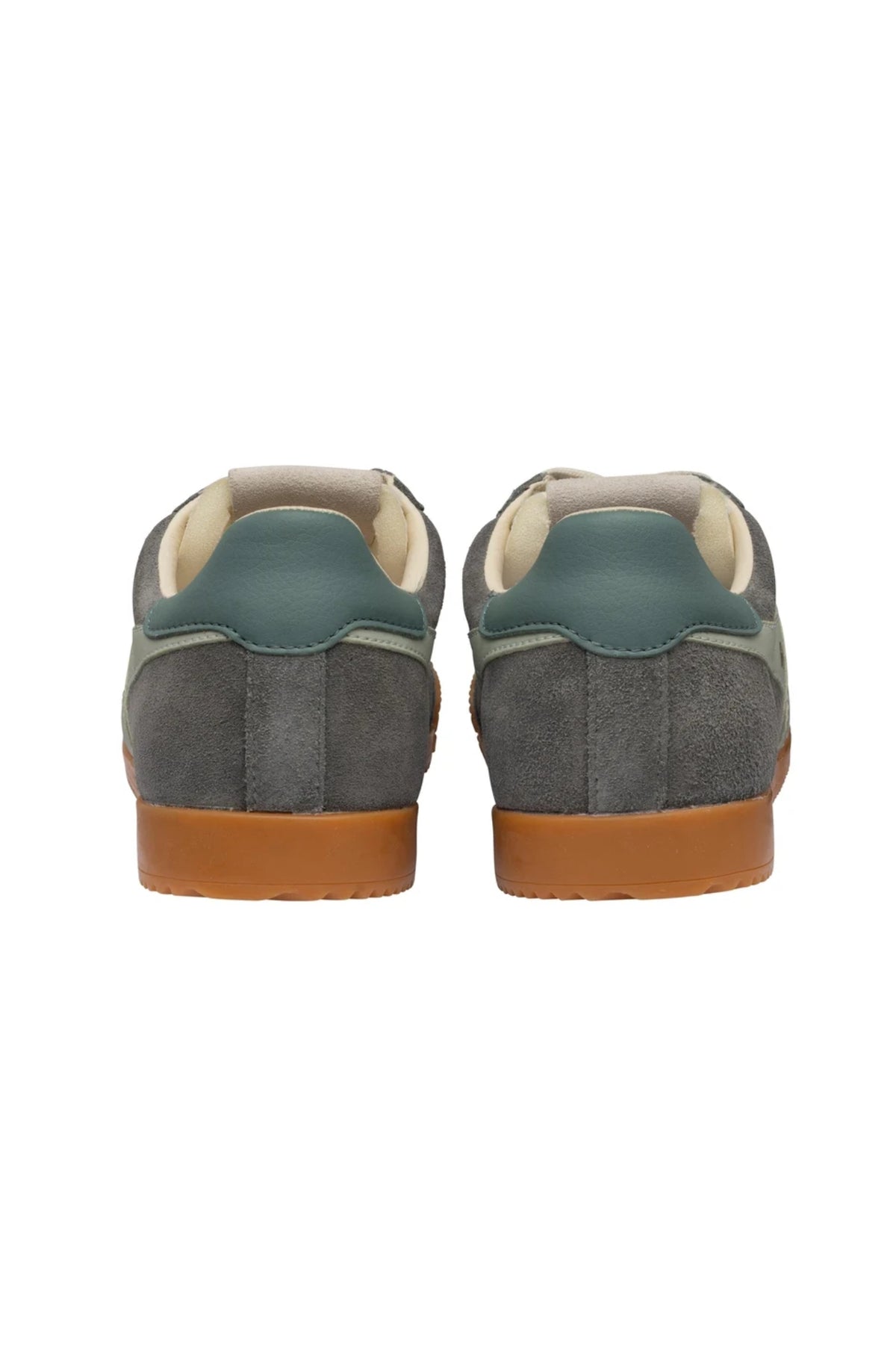Elan Sneaker
