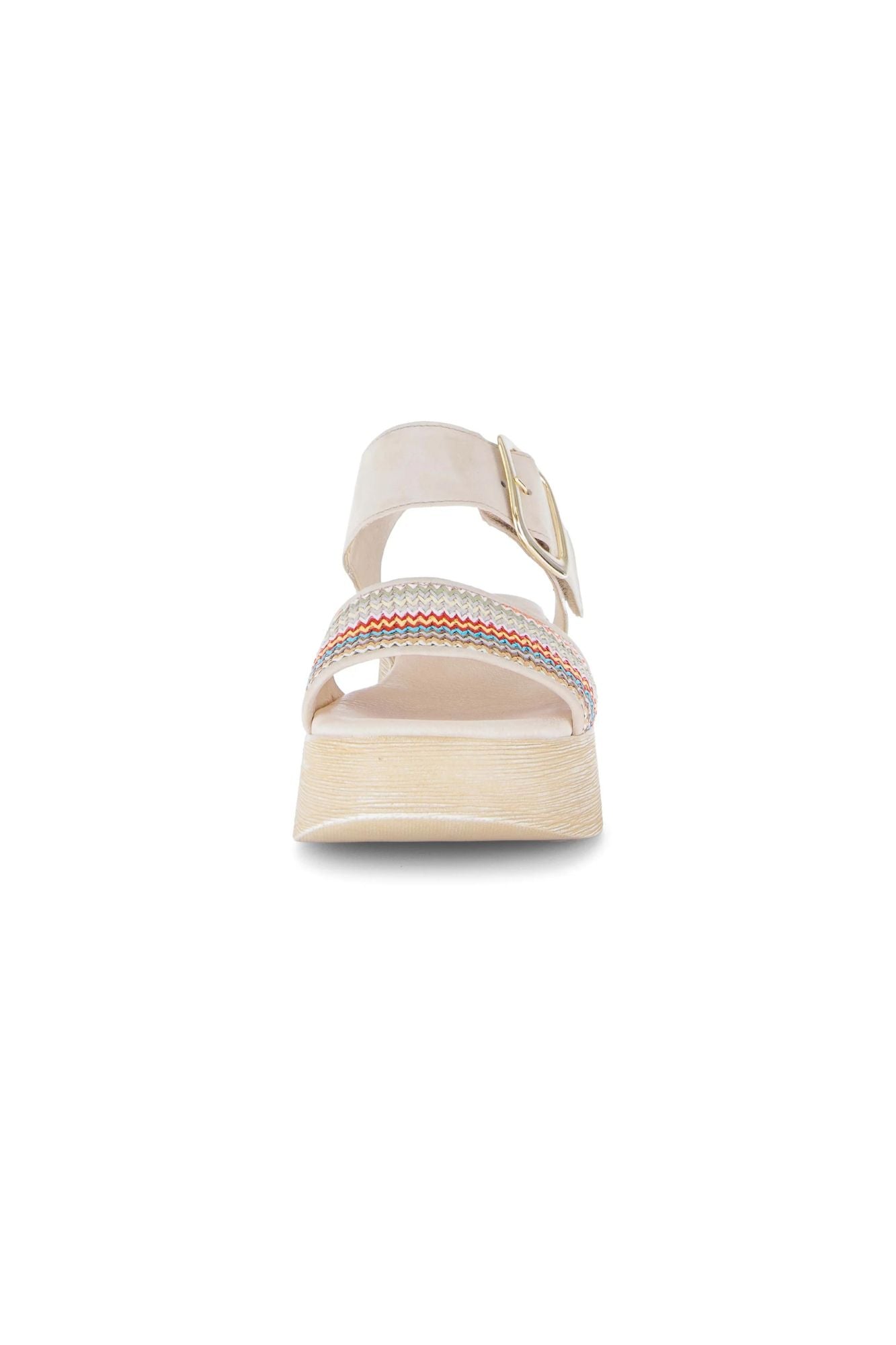 84.526.40 Sandal