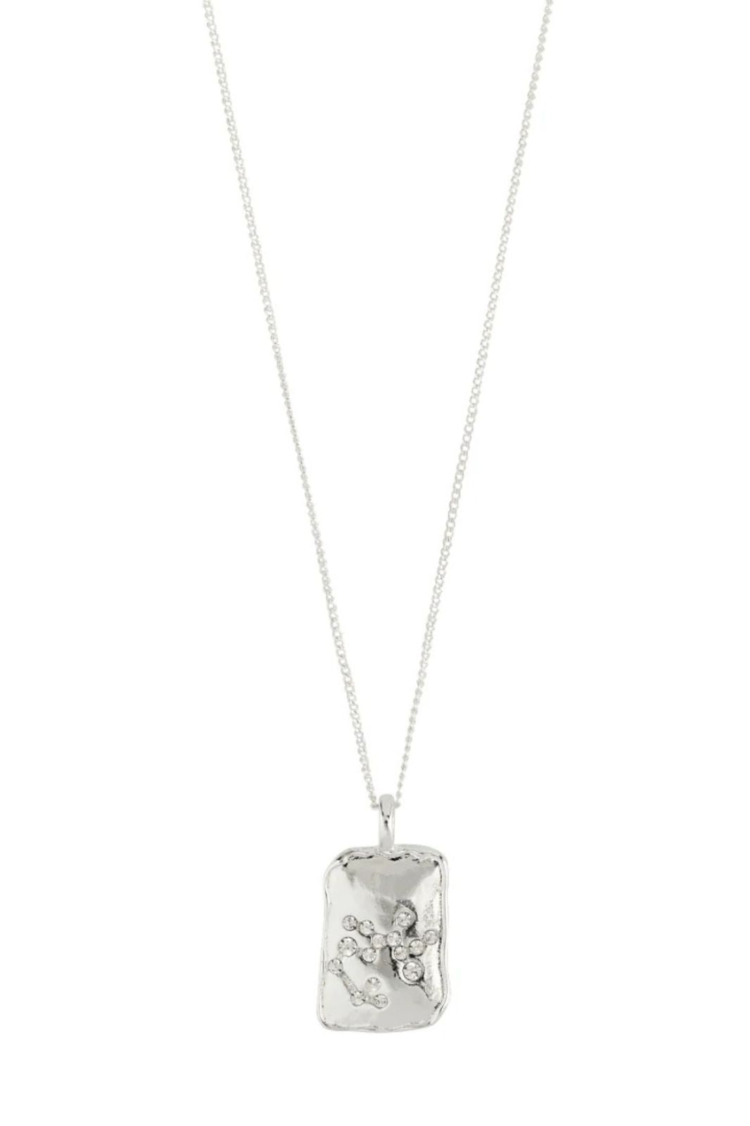 Sagittarius Necklace