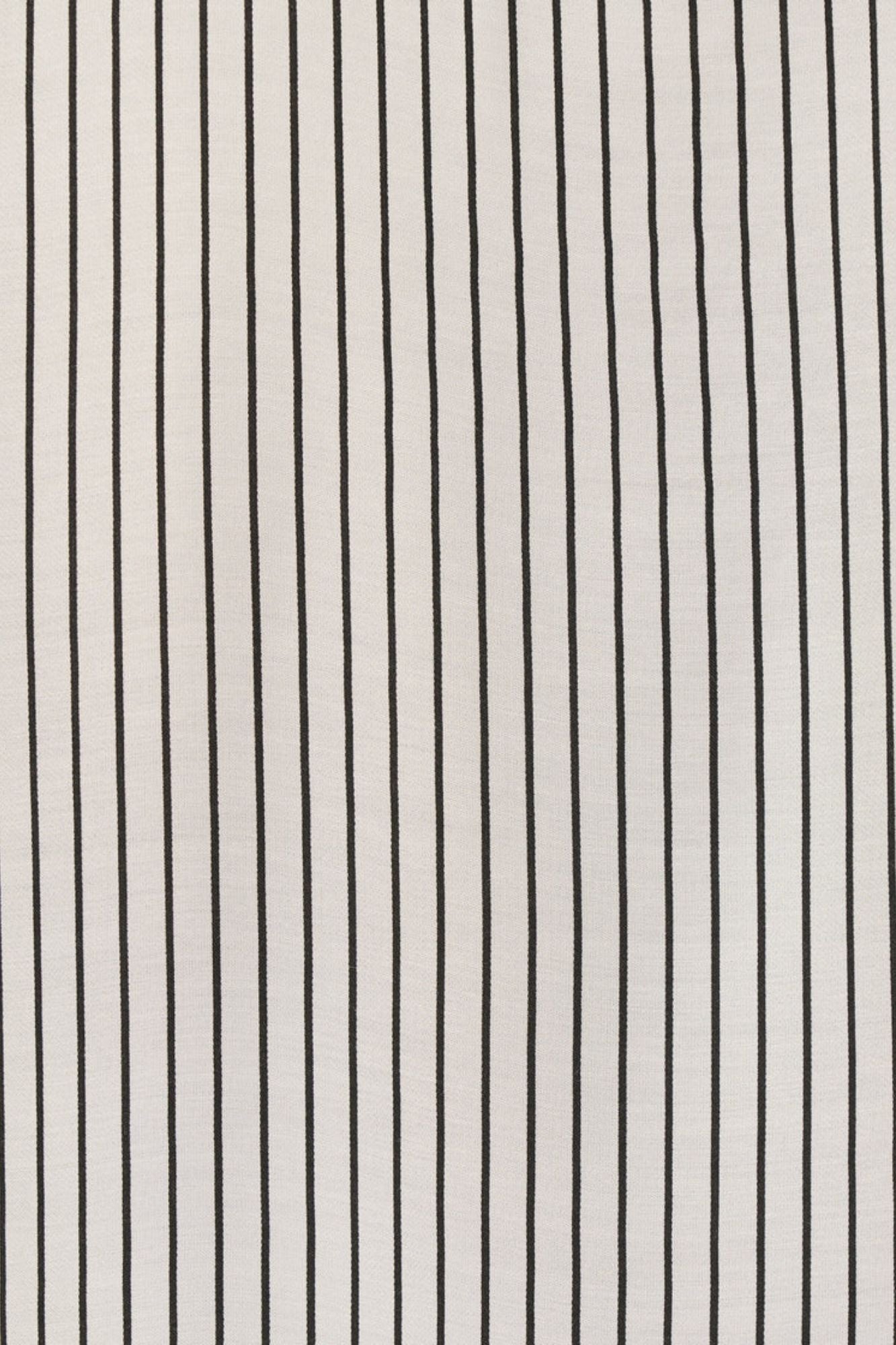 Benson Long Shirt