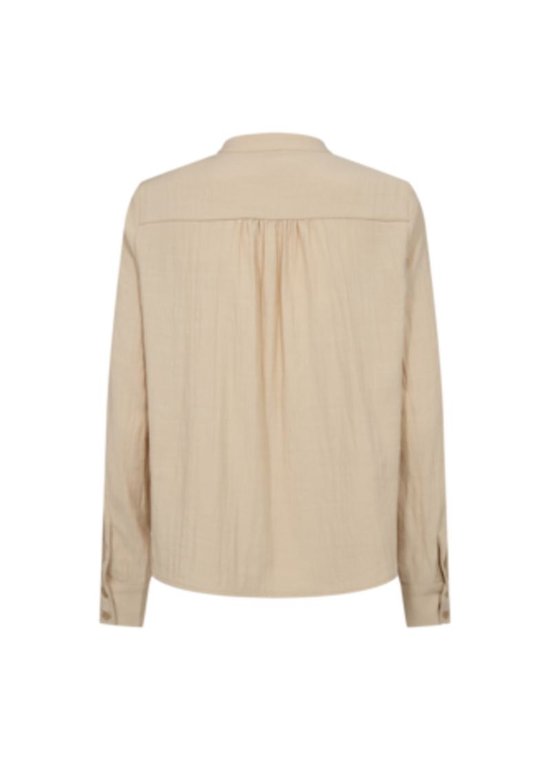 Michellas Blouse