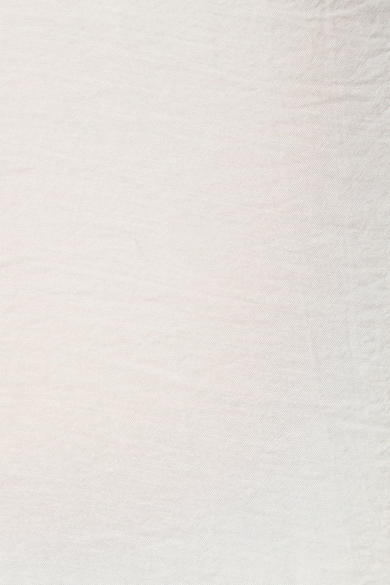 Boviri Blouse