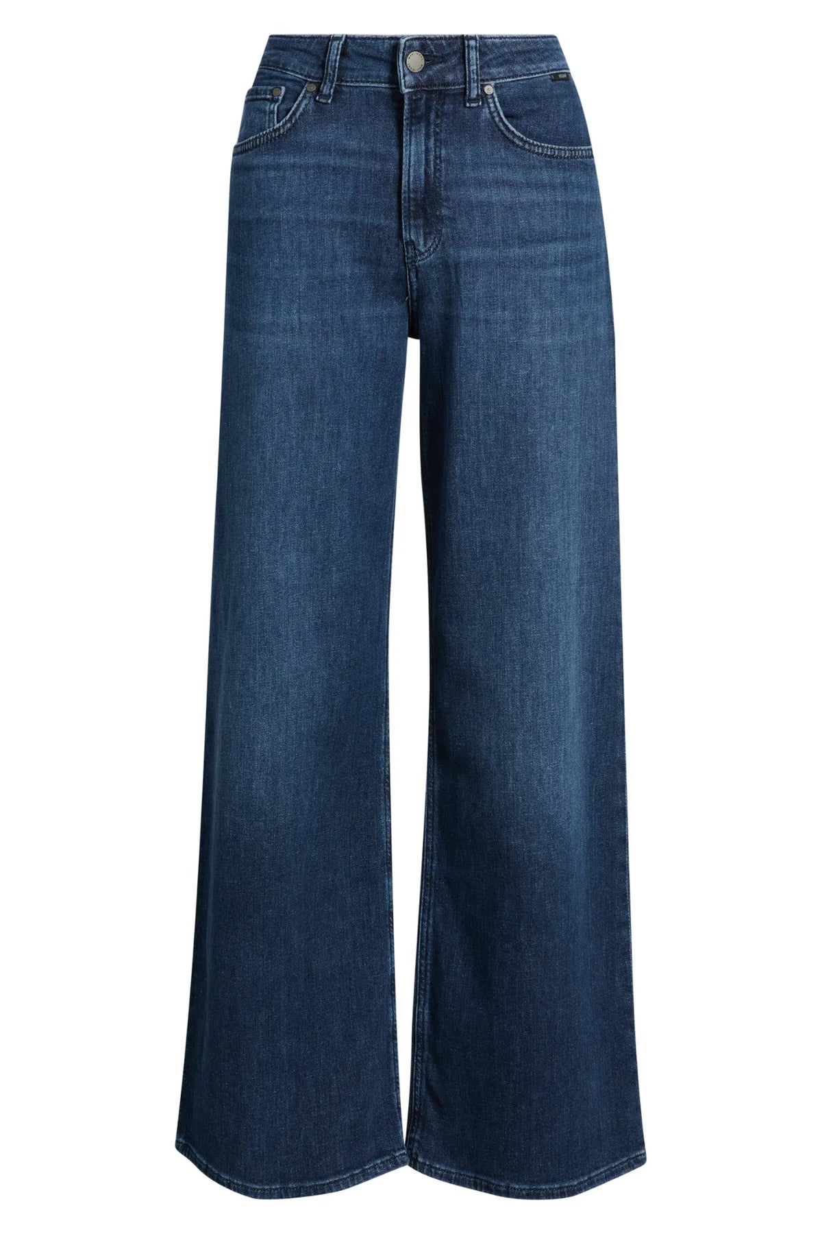Florida Wide Leg