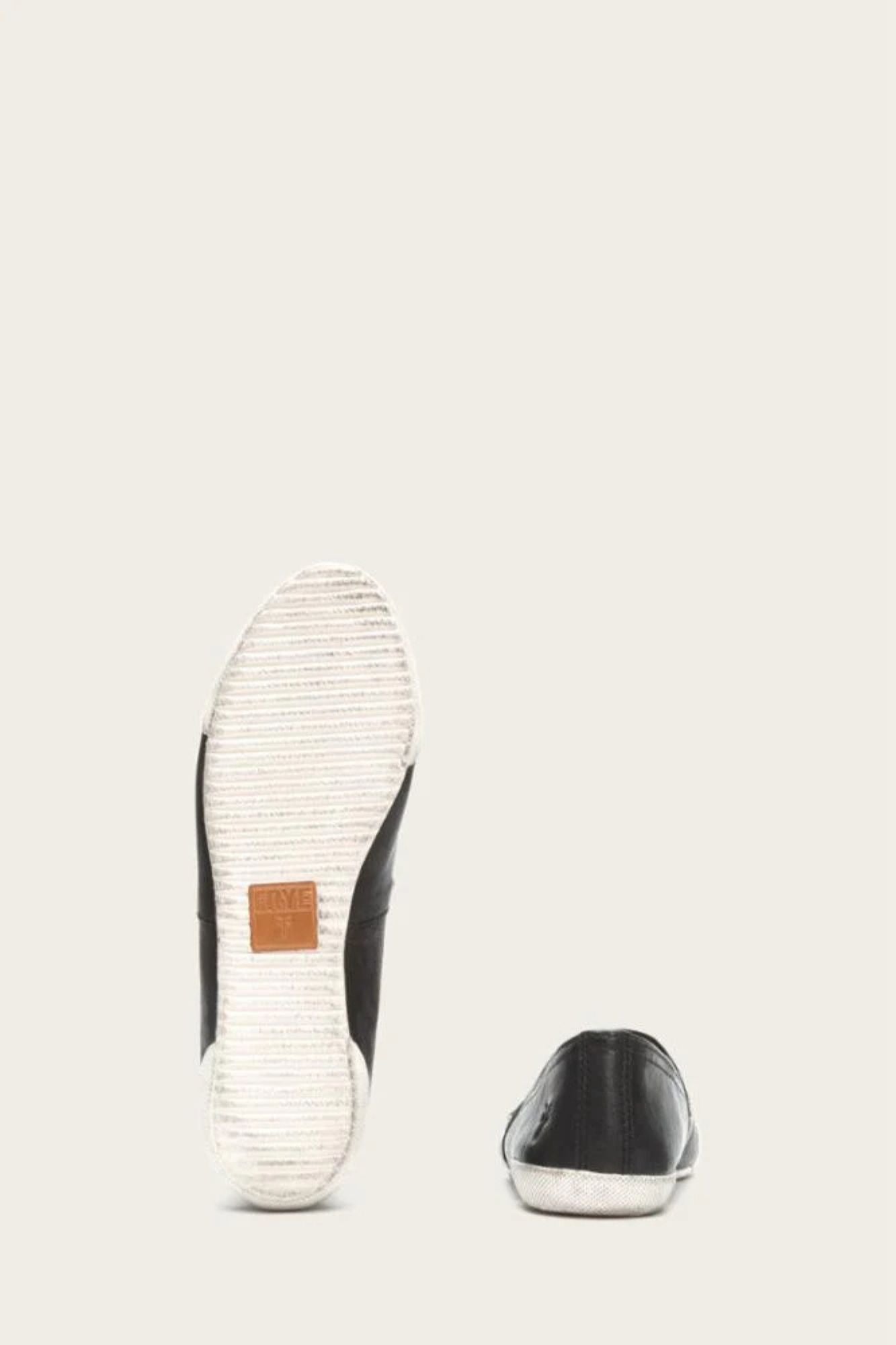 Melanie Slip On