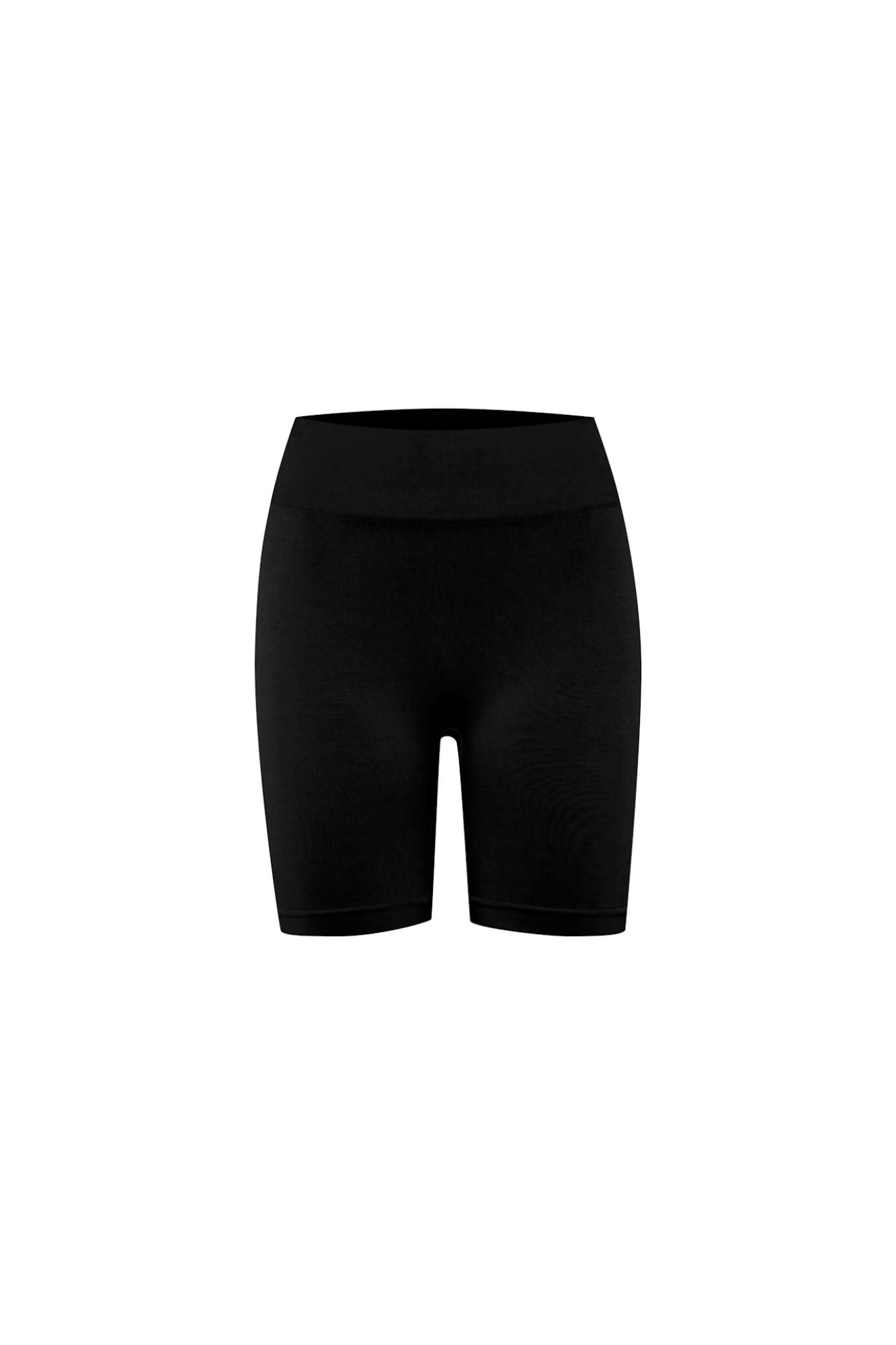 Brix Short Shorts