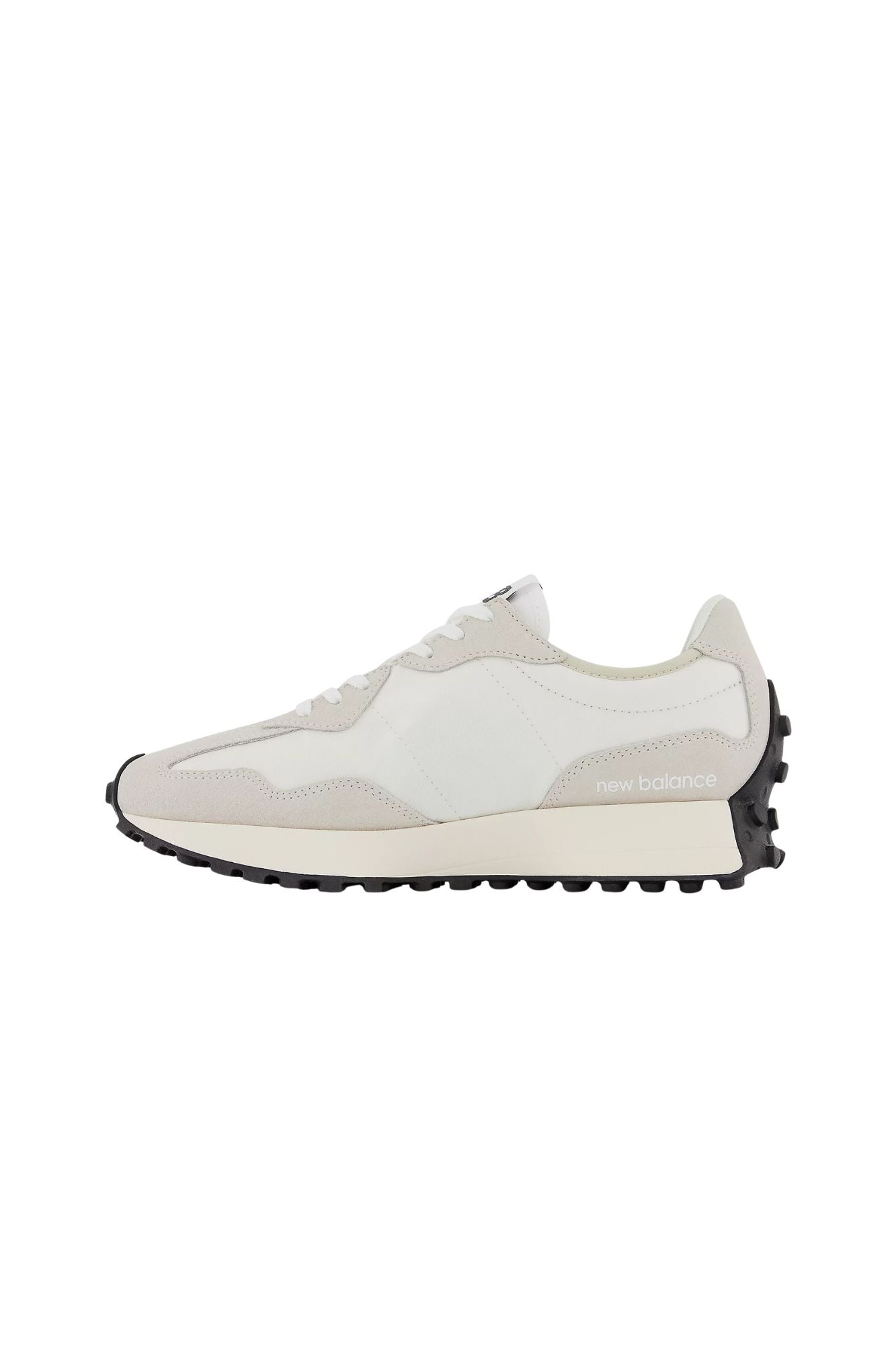 327 Lifestyle Shoe