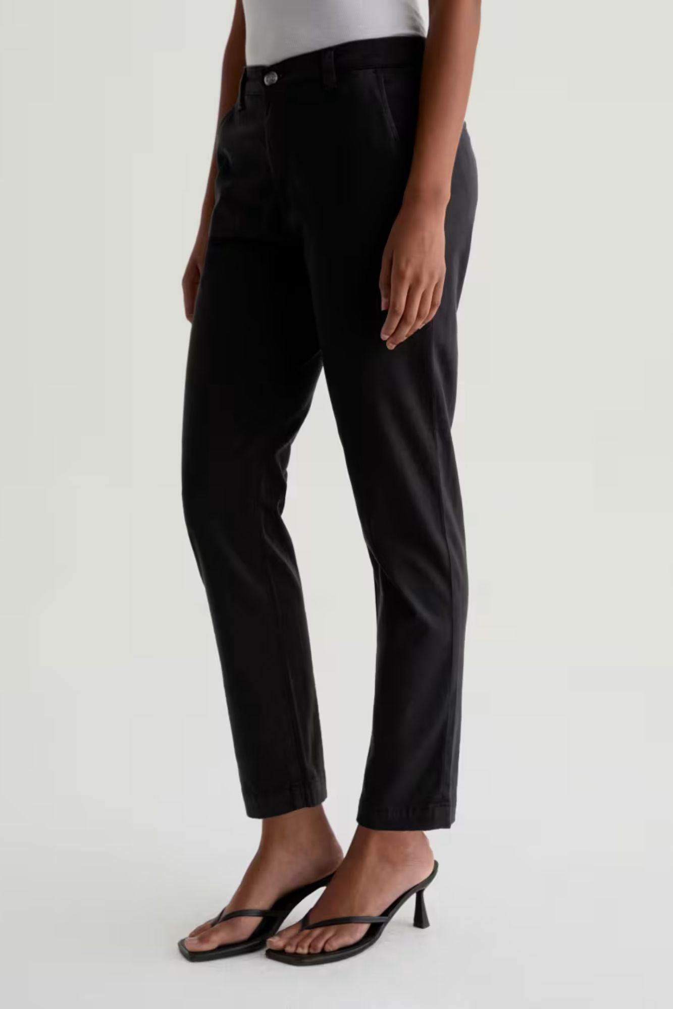 Caden Tailored Trouser
