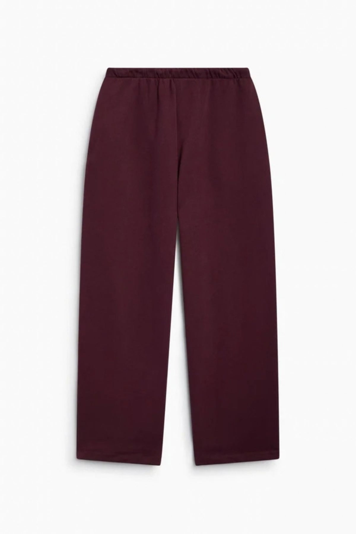 Mochi Jogger