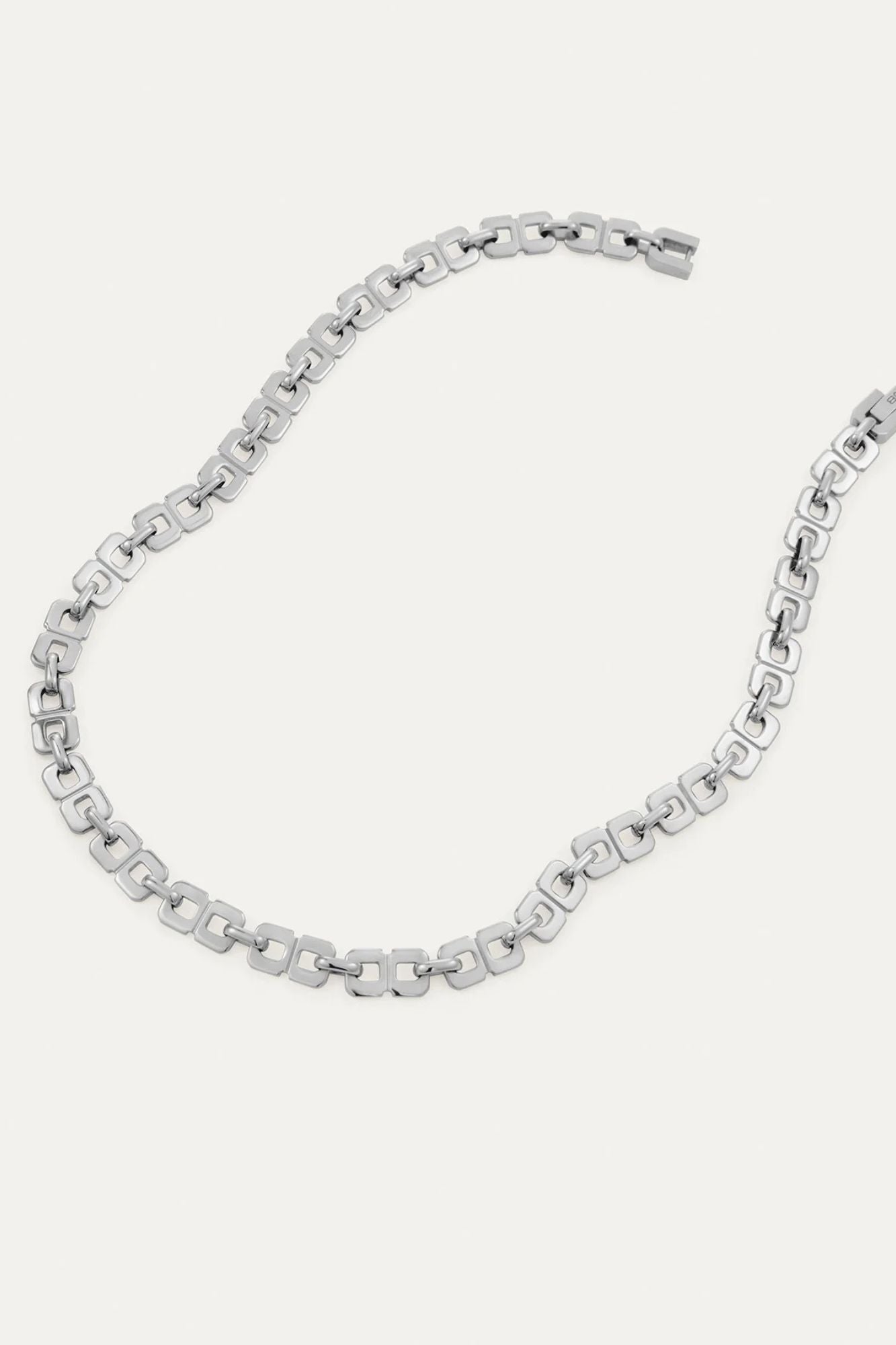 Rome Chain