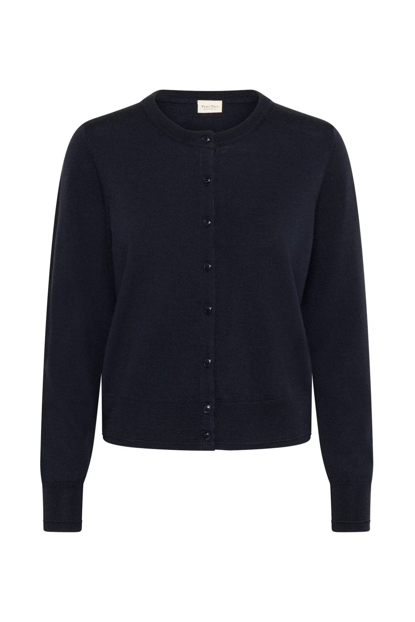 Noelani Cardigan