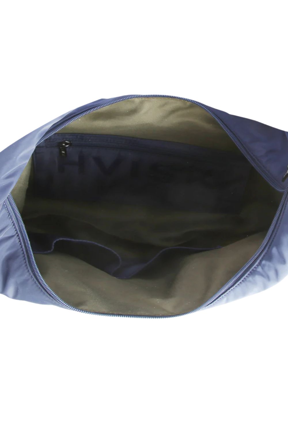 Haze Matte Twill Tote Bag