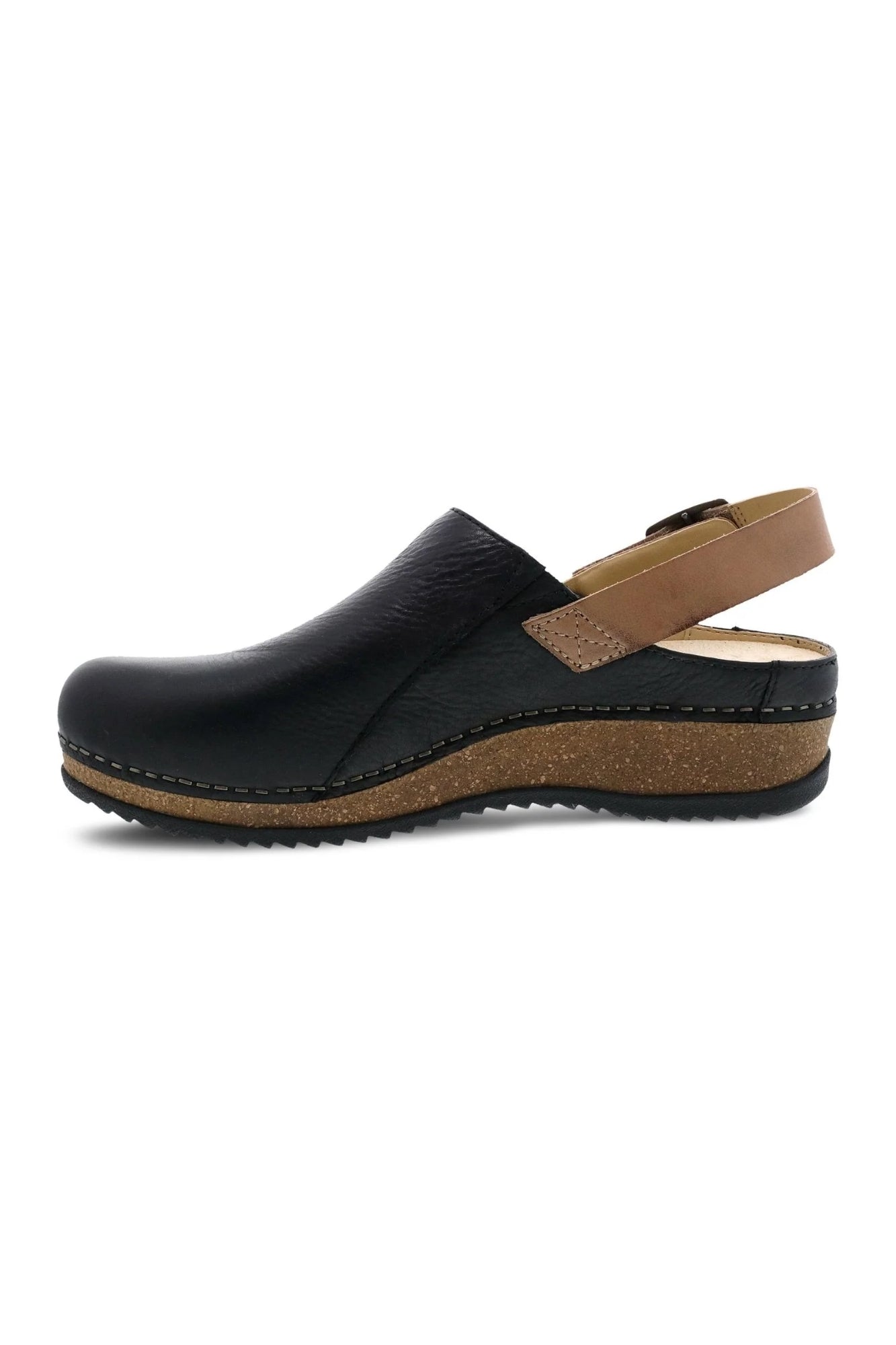 Merrin Shoe