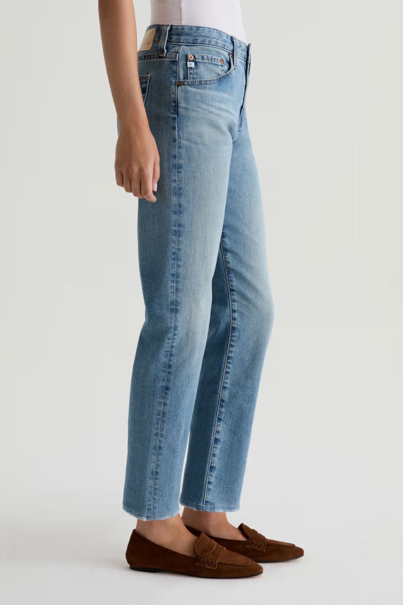 Ex-Boyfriend Slim