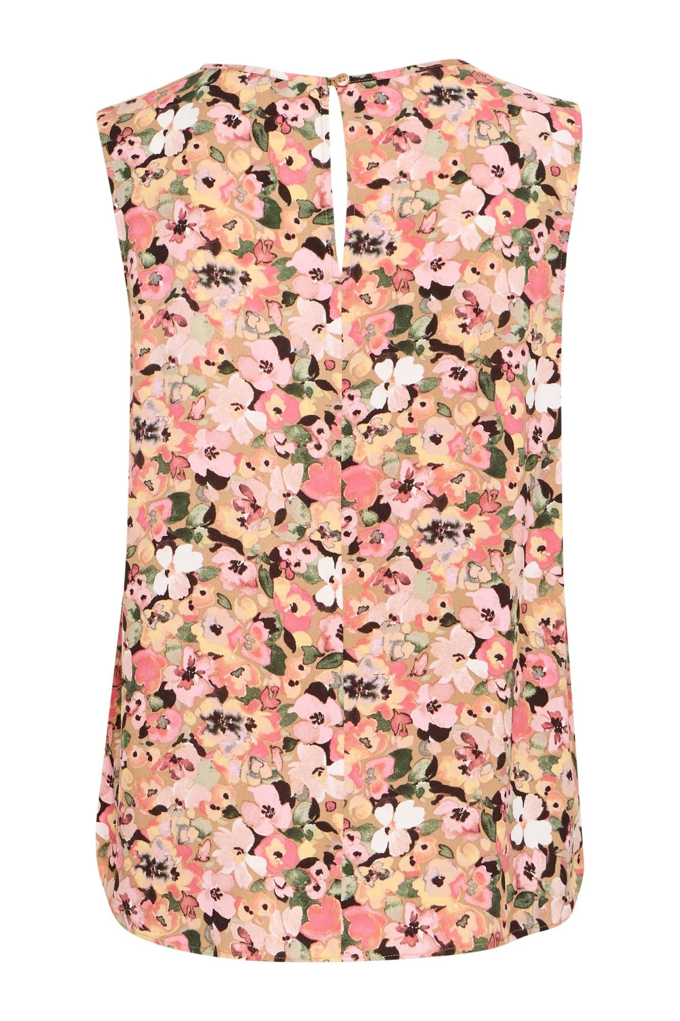 Joella Top
