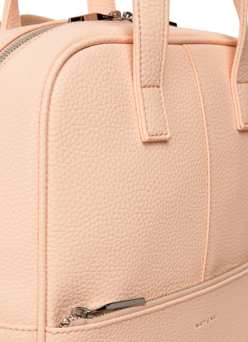 THEBE Backpack