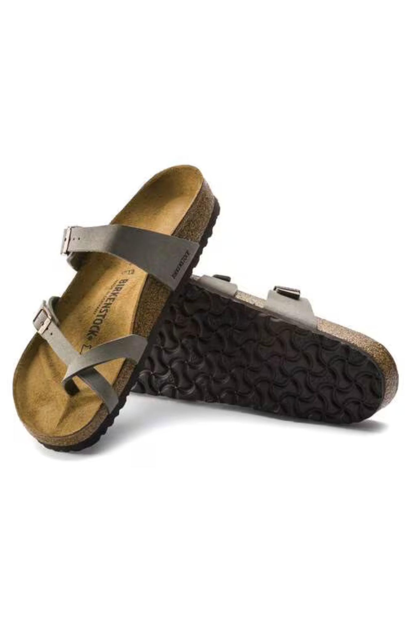 Mayari Birko Flor | Regular