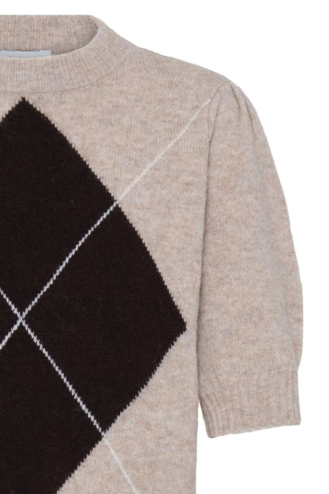 Osmilla Jumper