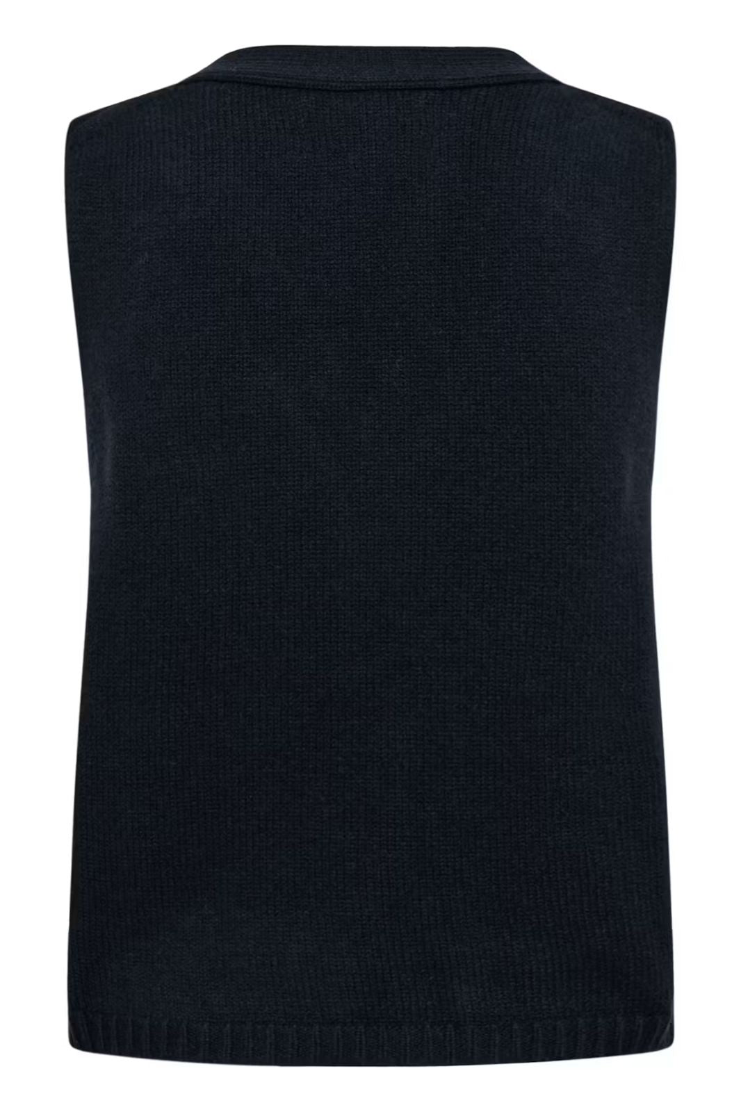 Sylva Waistcoat