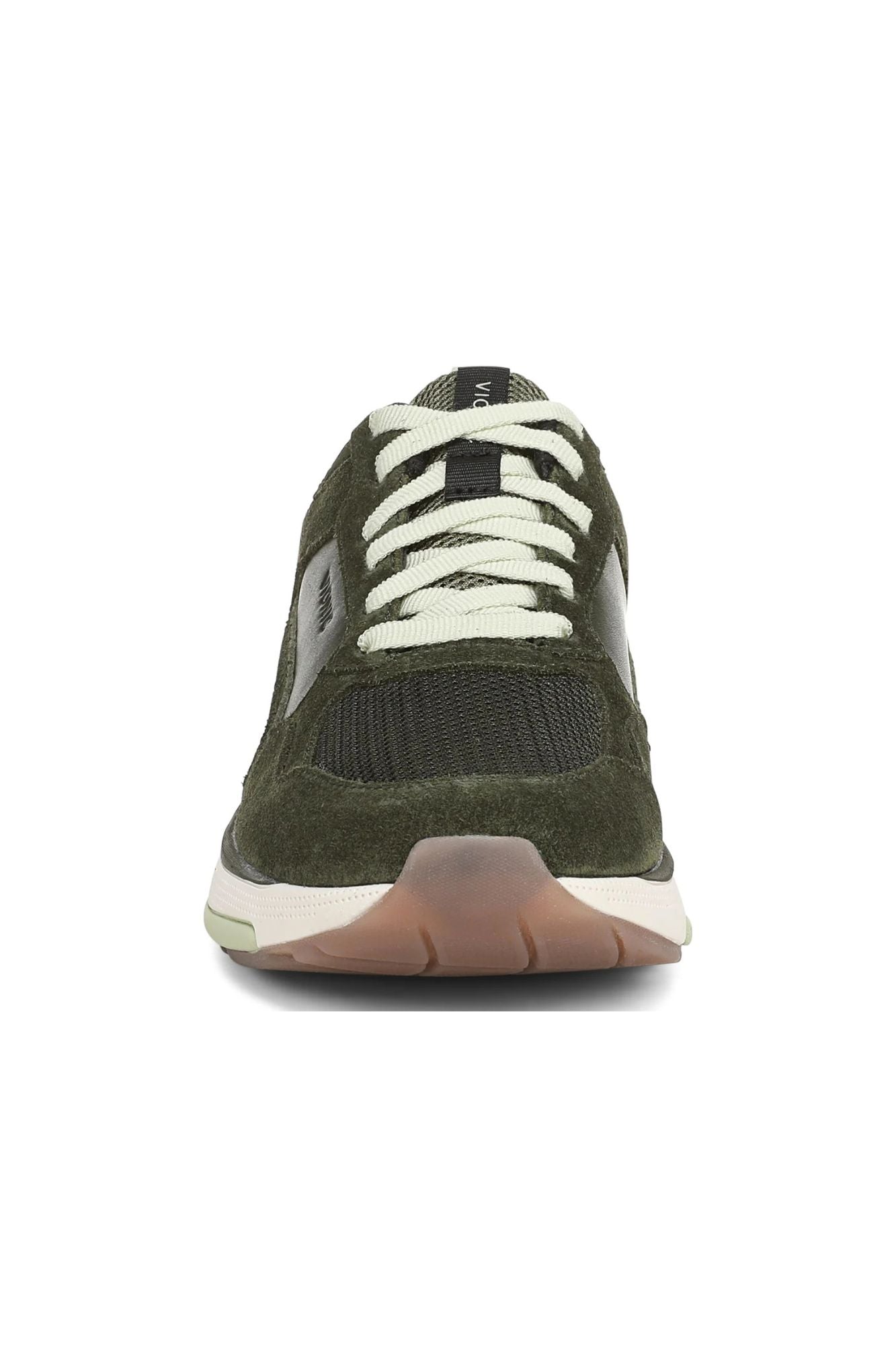 Walk Strider Weekender