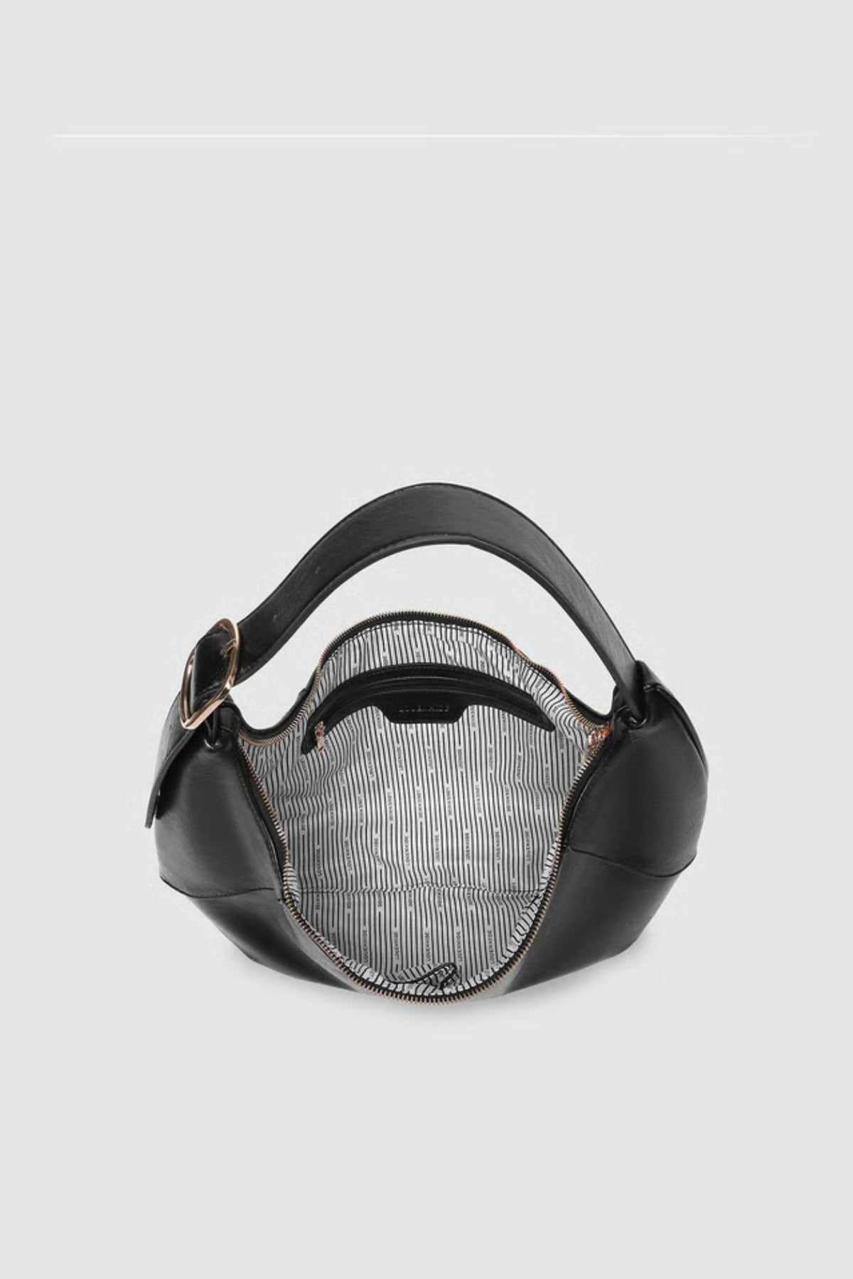 Cleo Shoulder Bag