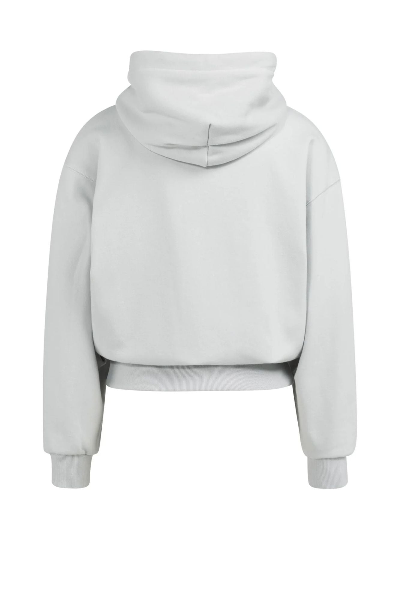 Hoodie Yaya