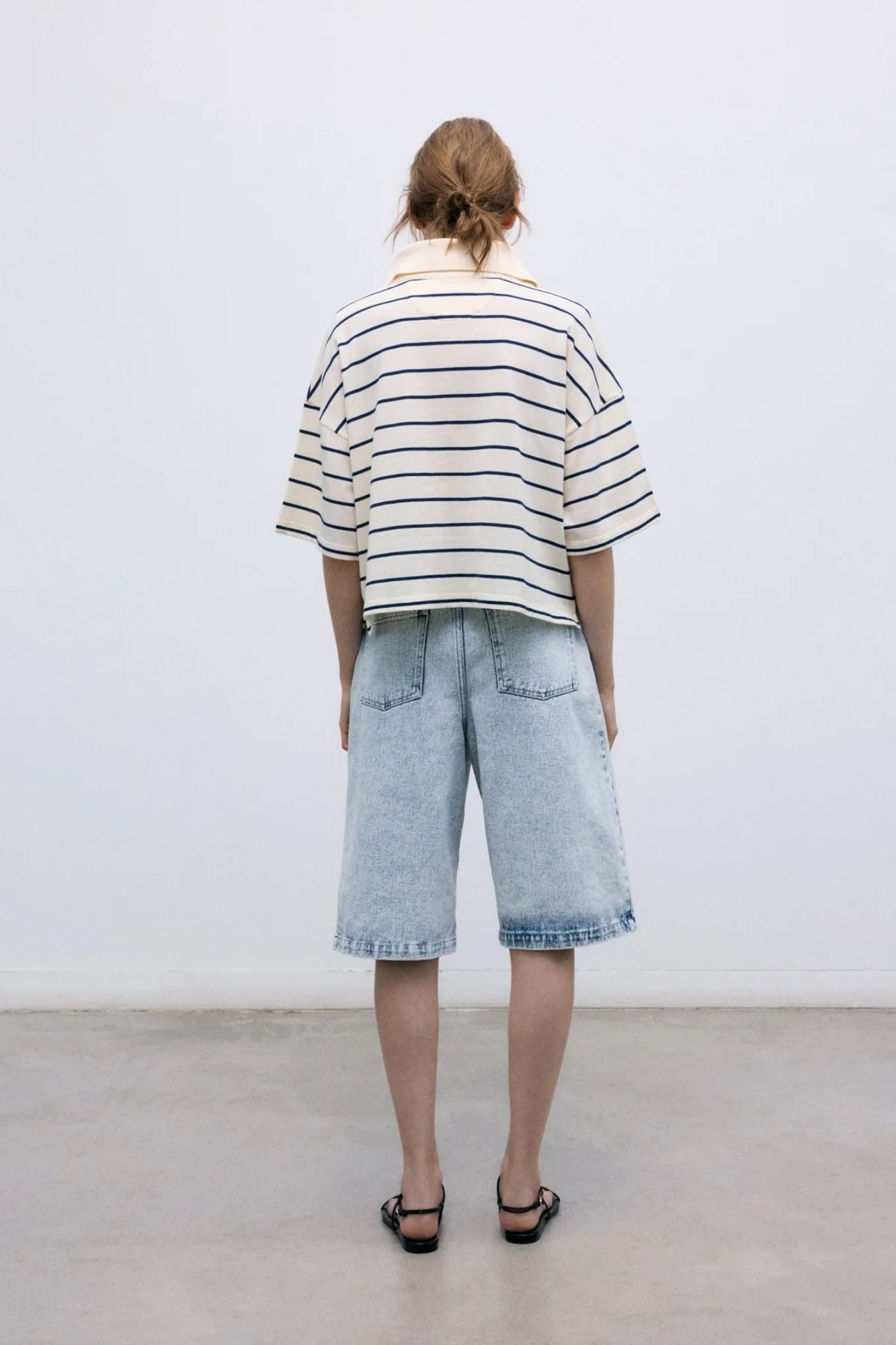 Acacia Polo