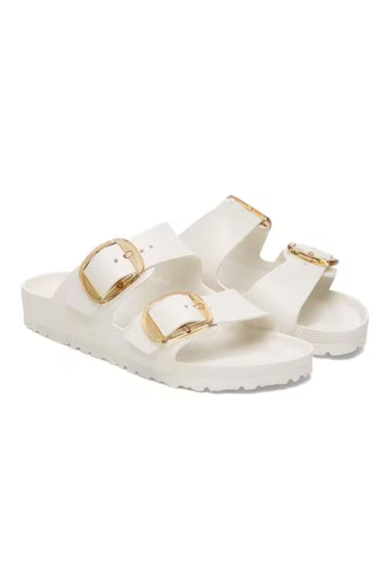 Arizona Big Buckle EVA | Narrow