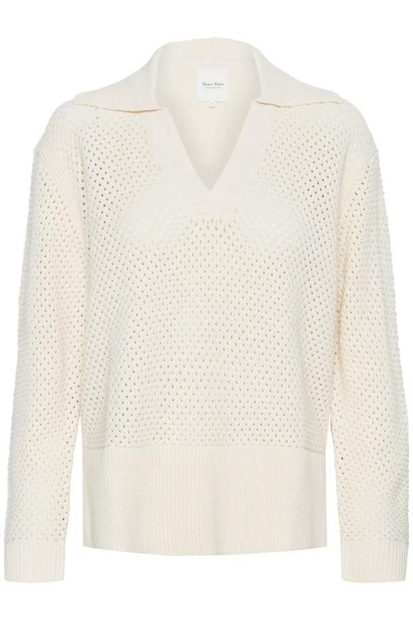 Lovisa Pullover