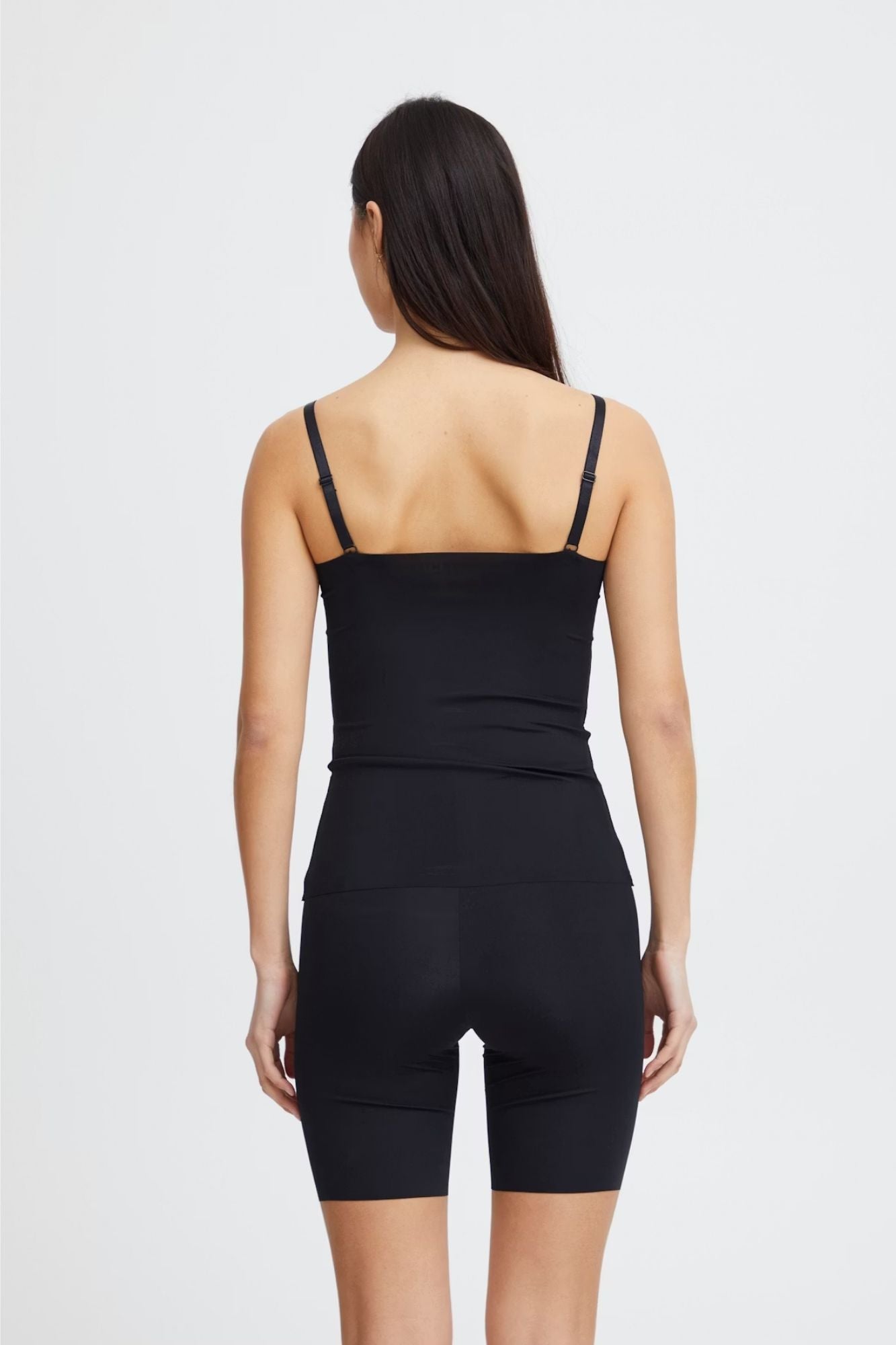 Siv Singlet
