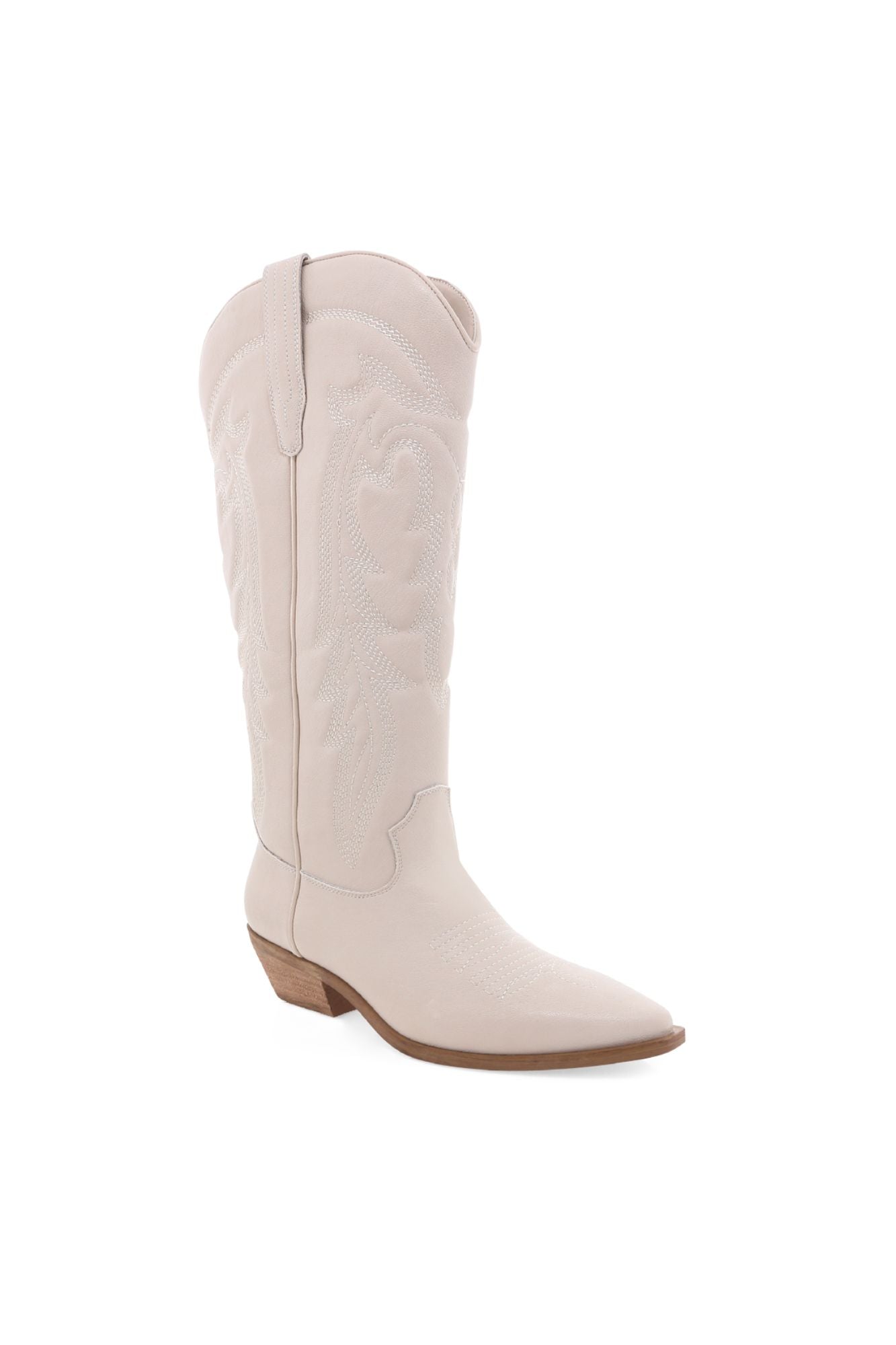 Onndrea Boot