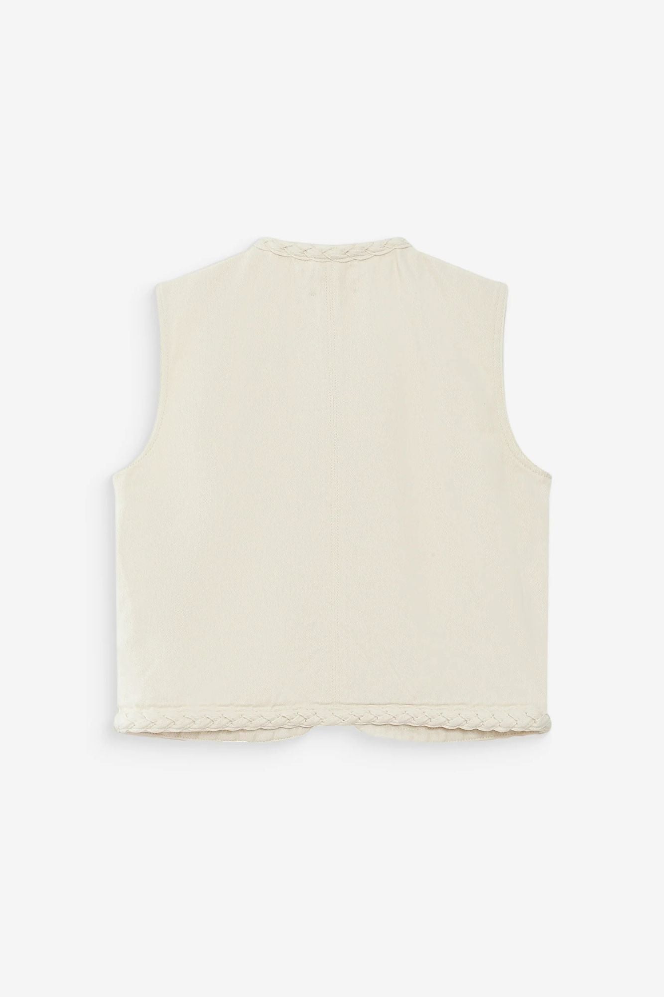 Verona Vest