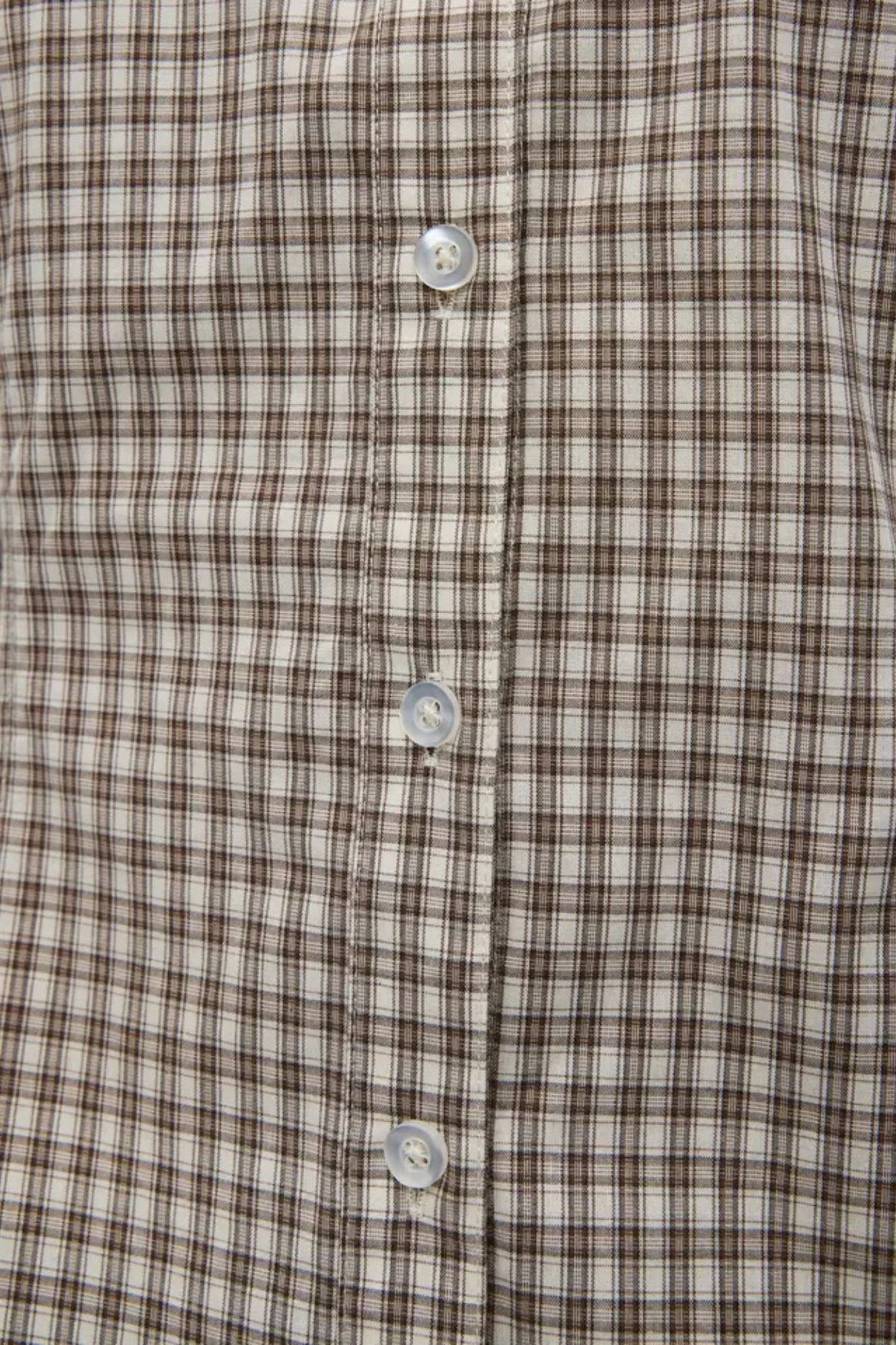 Agnesta Shirt