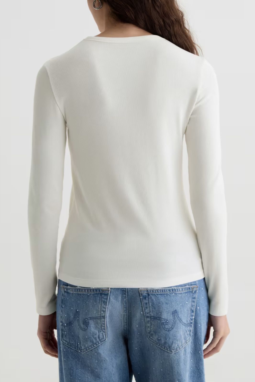 Julia Long Sleeve