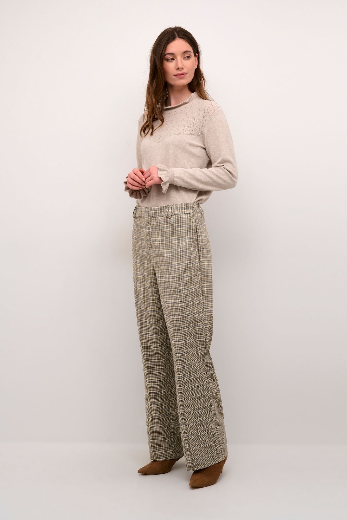 Imogen Pant