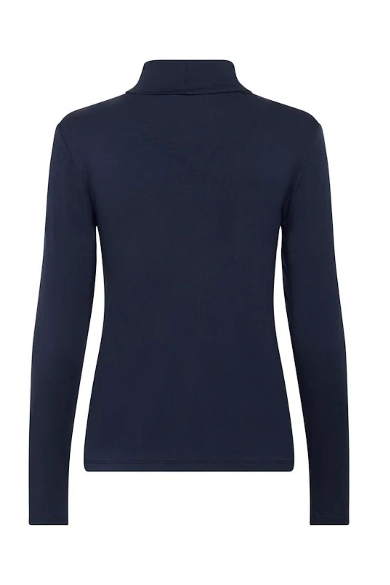 Hanadi Rollneck