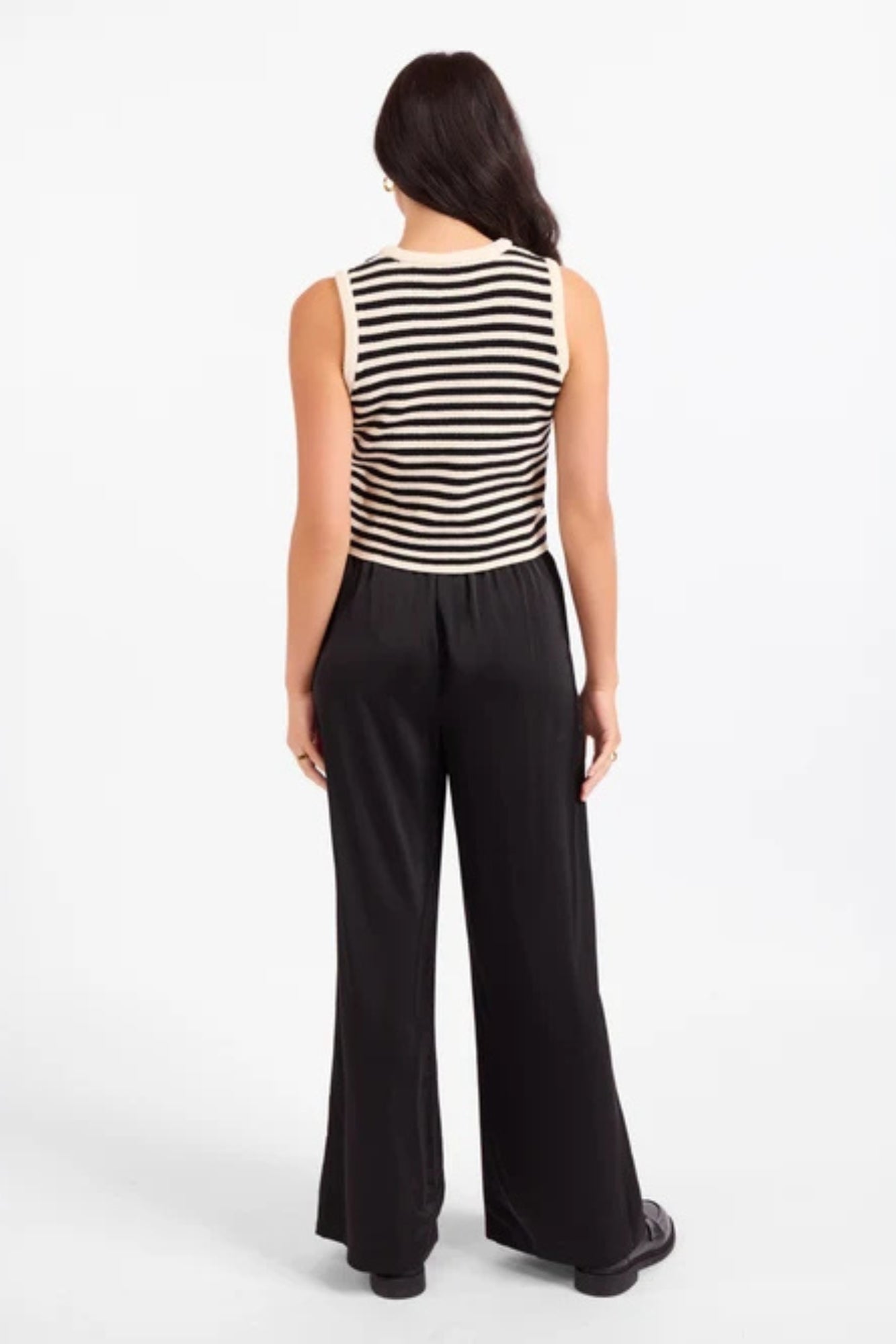 Atelier Pants