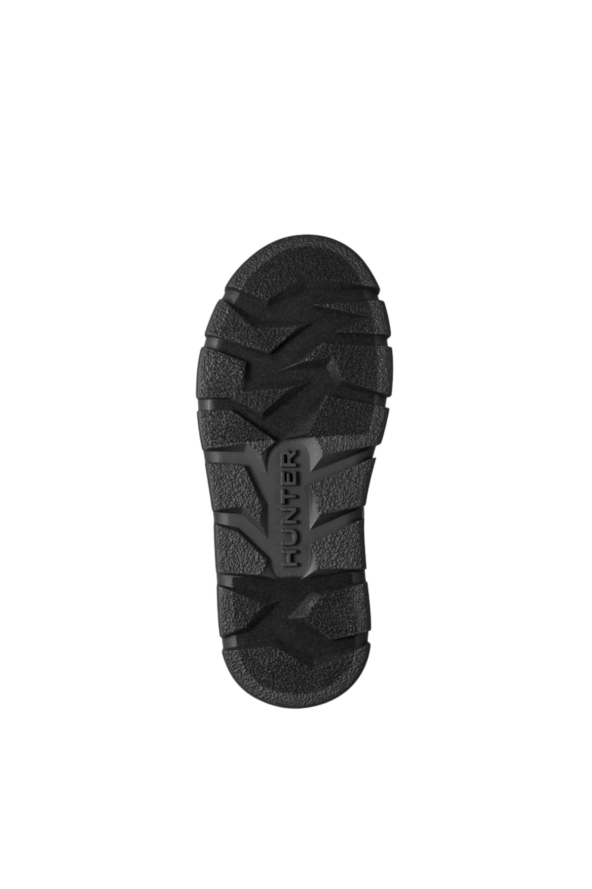 Maribels Weather Boot
