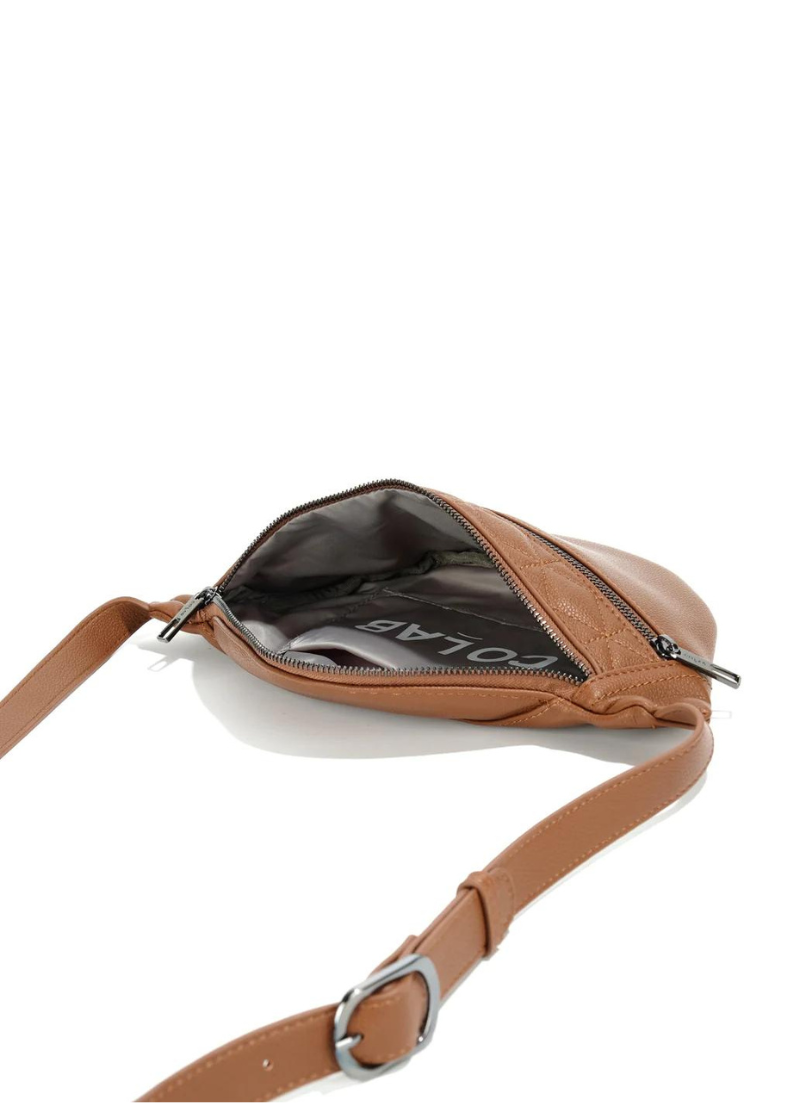 Private Eye Belt Bag