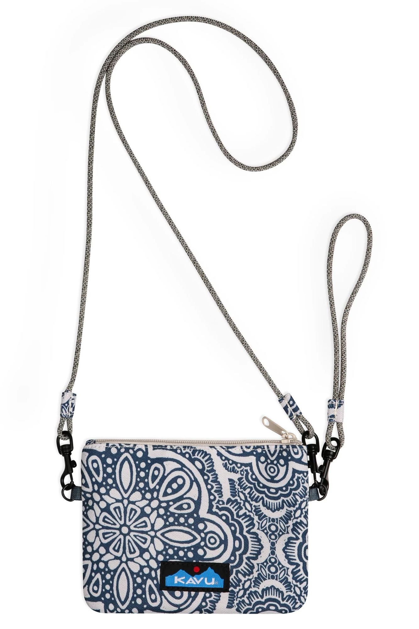 Renrose Bag