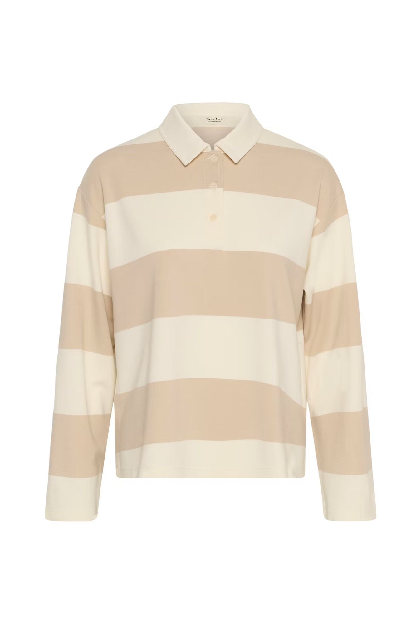 Amari Polo